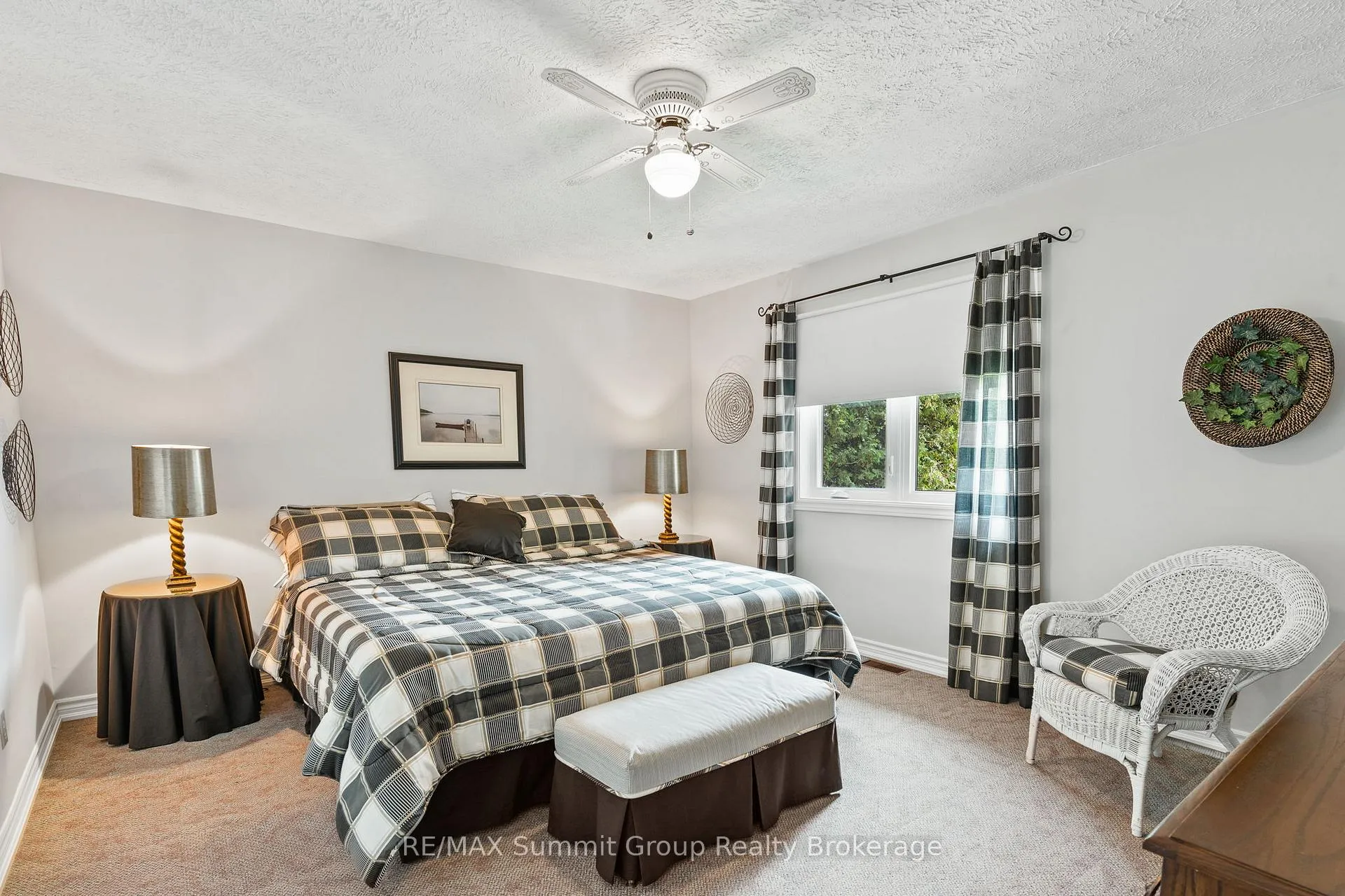 Photo 27 of 221 Point Road, Grey Highlands — HOMEH