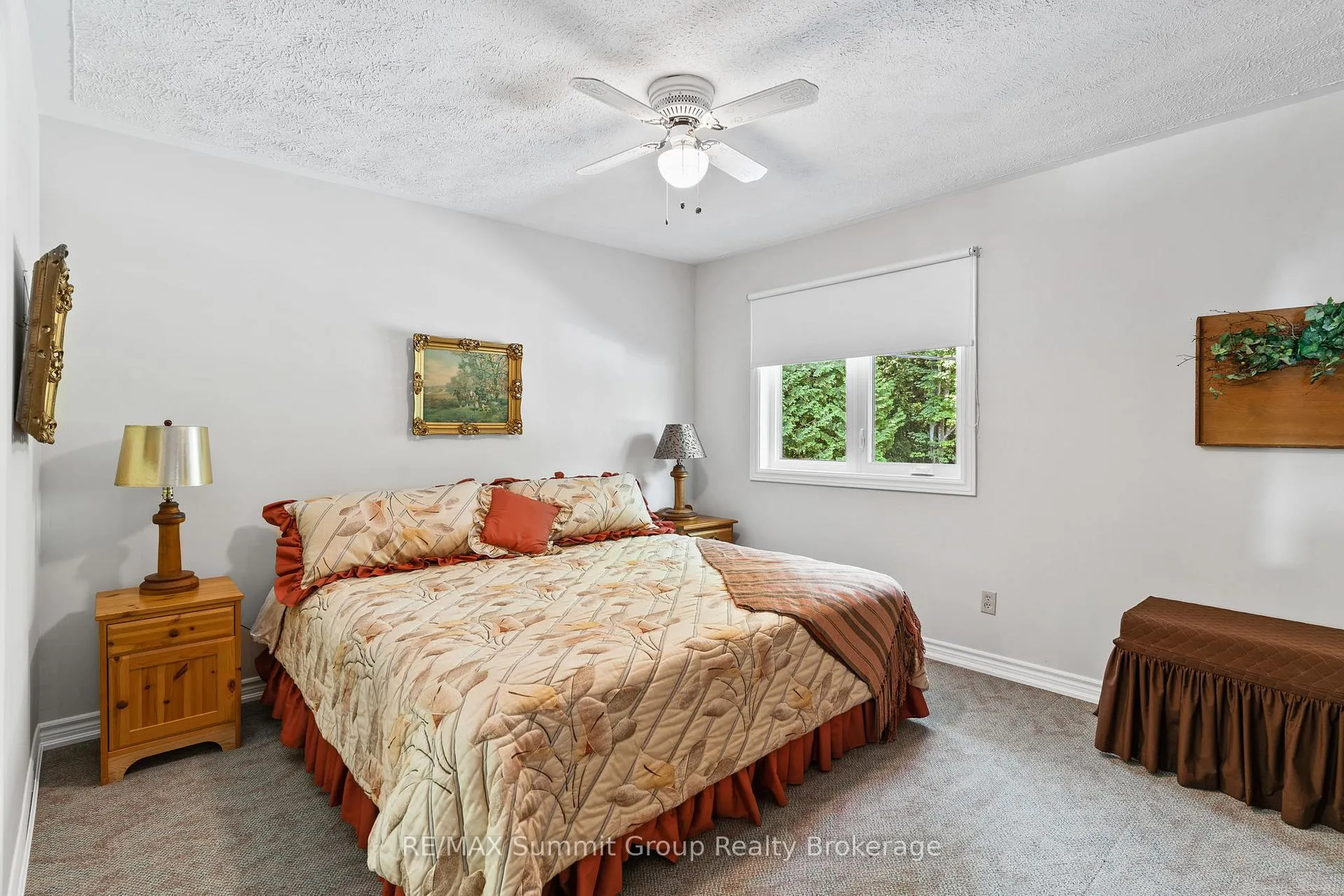 Photo 28 of 221 Point Road, Grey Highlands — HOMEH