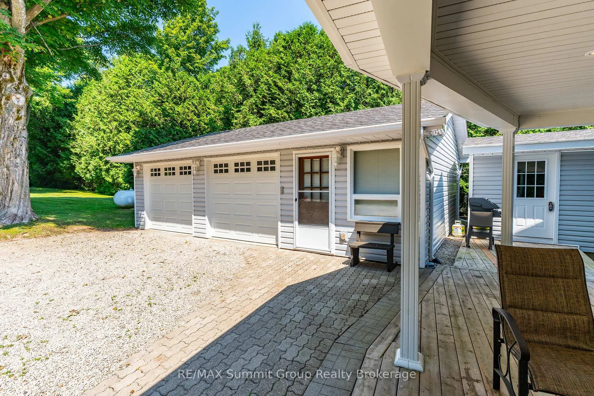 Photo 30 of 221 Point Road, Grey Highlands — HOMEH