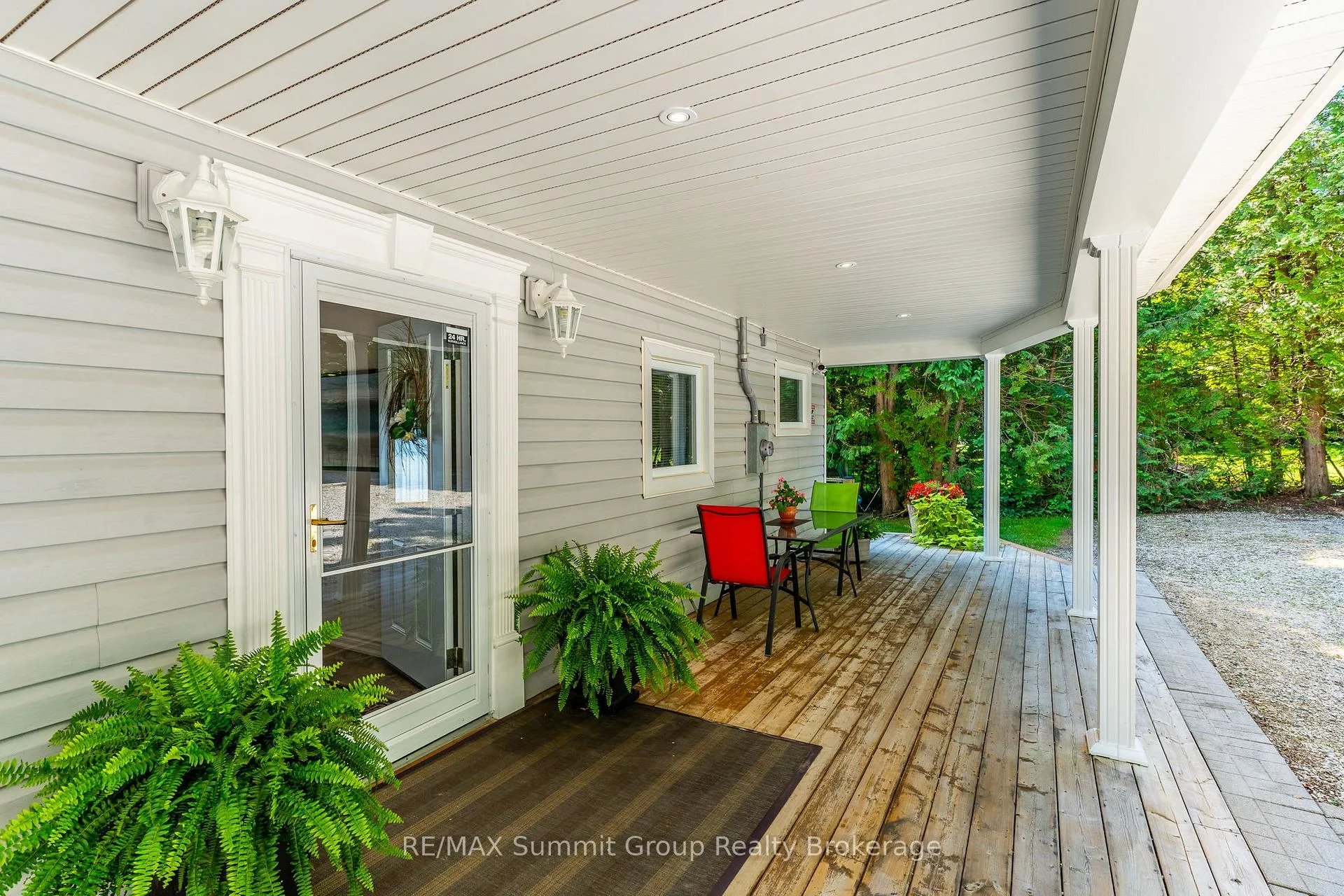 Photo 31 of 221 Point Road, Grey Highlands — HOMEH