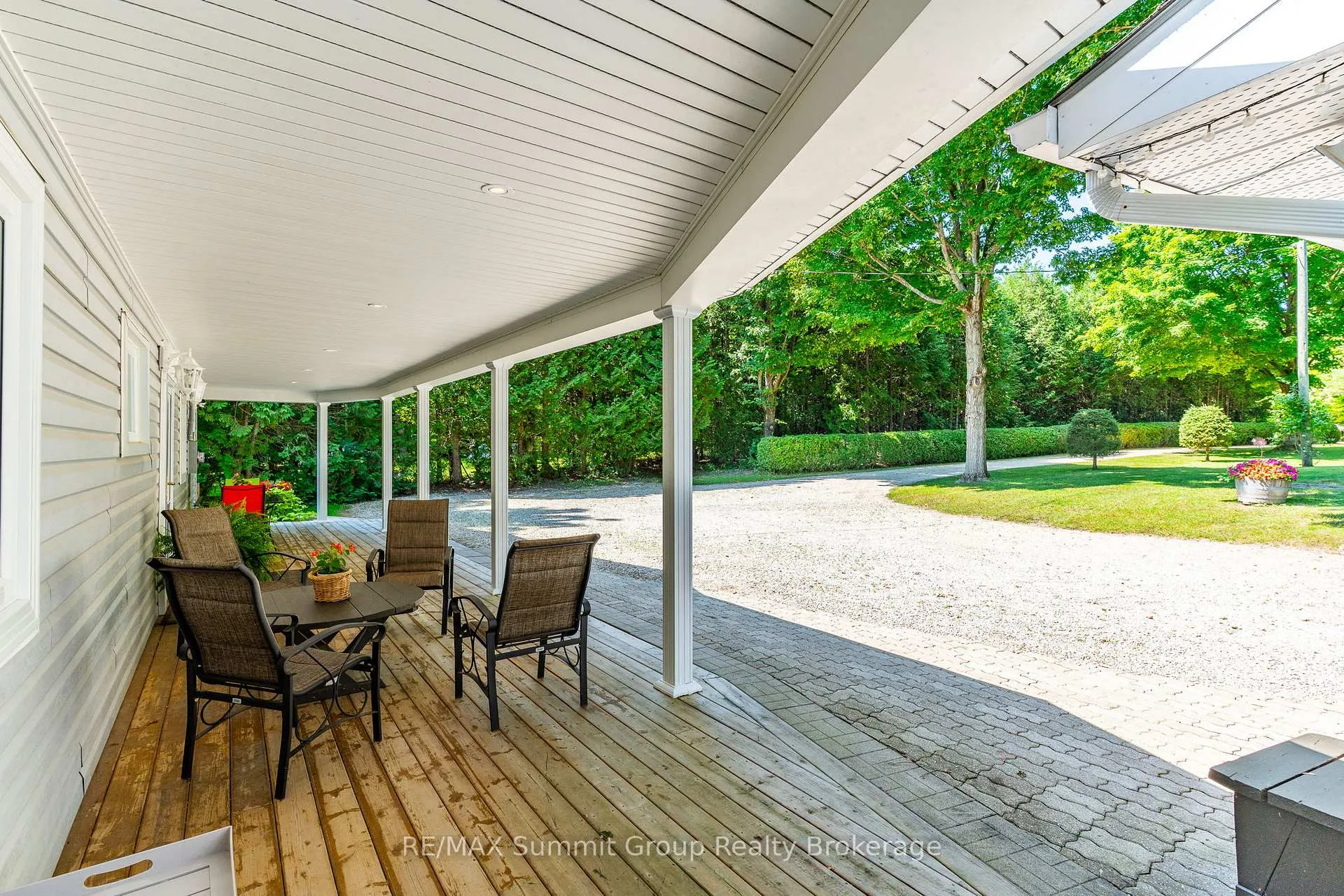 Photo 32 of 221 Point Road, Grey Highlands — HOMEH