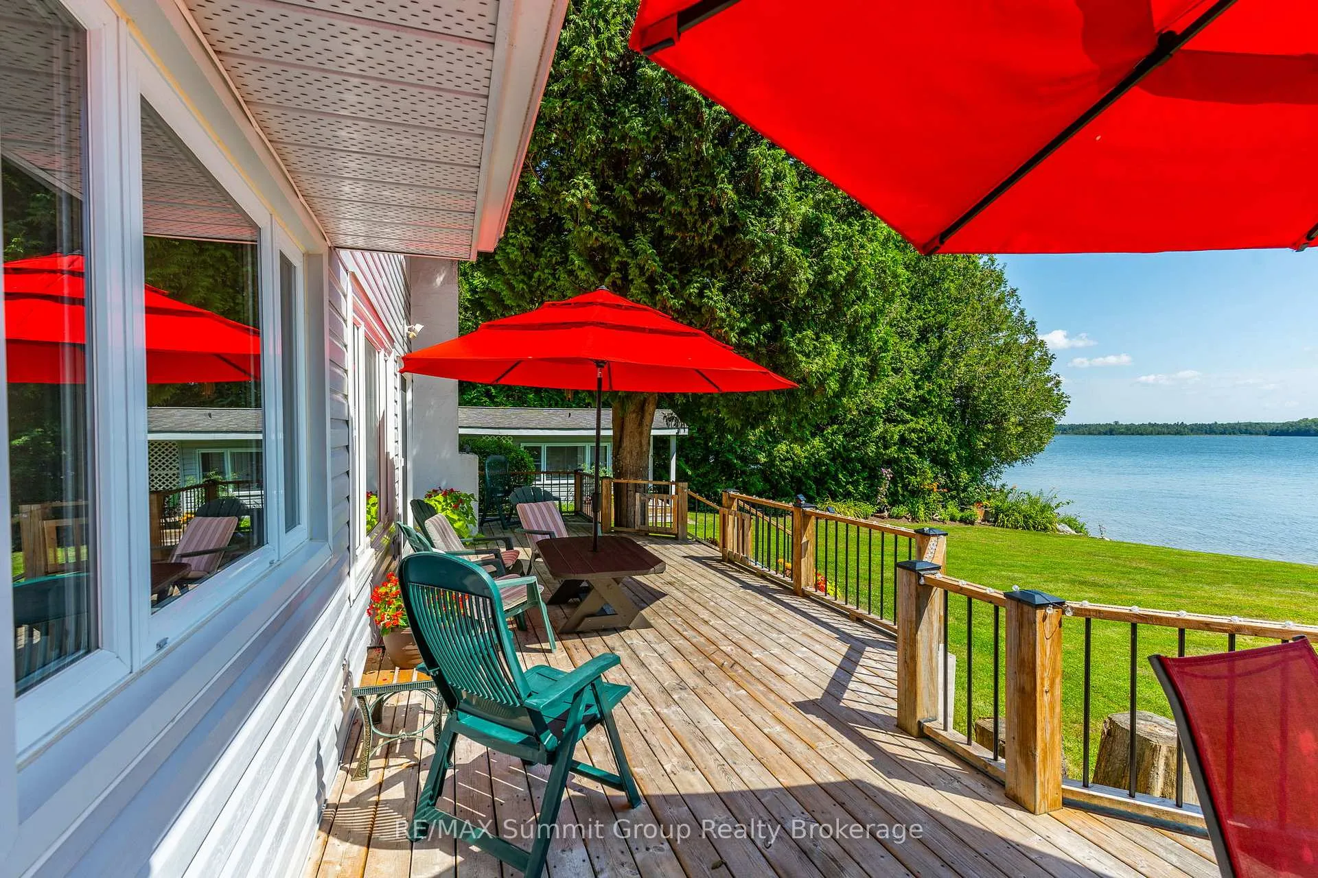 Photo 34 of 221 Point Road, Grey Highlands — HOMEH