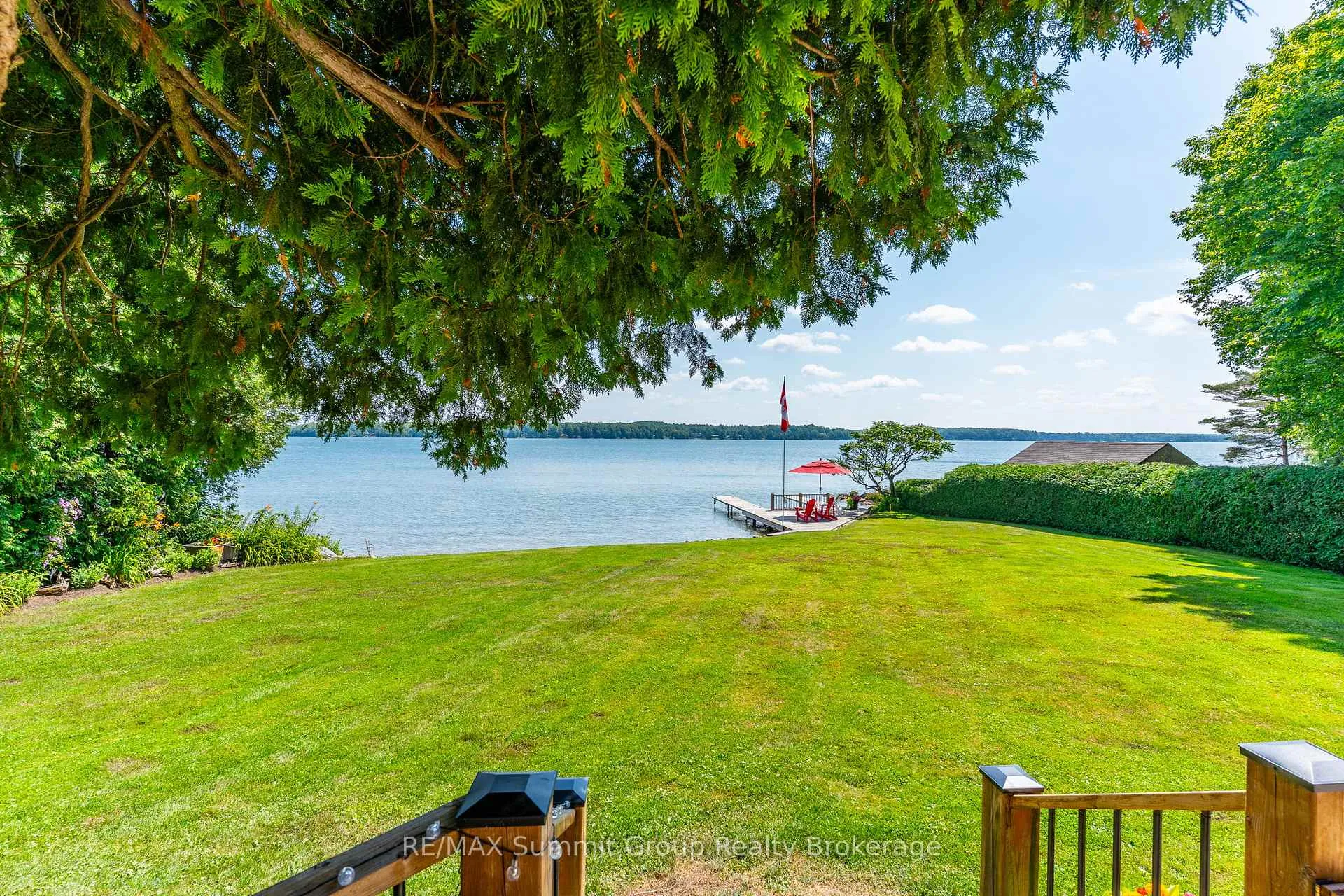 Photo 36 of 221 Point Road, Grey Highlands — HOMEH