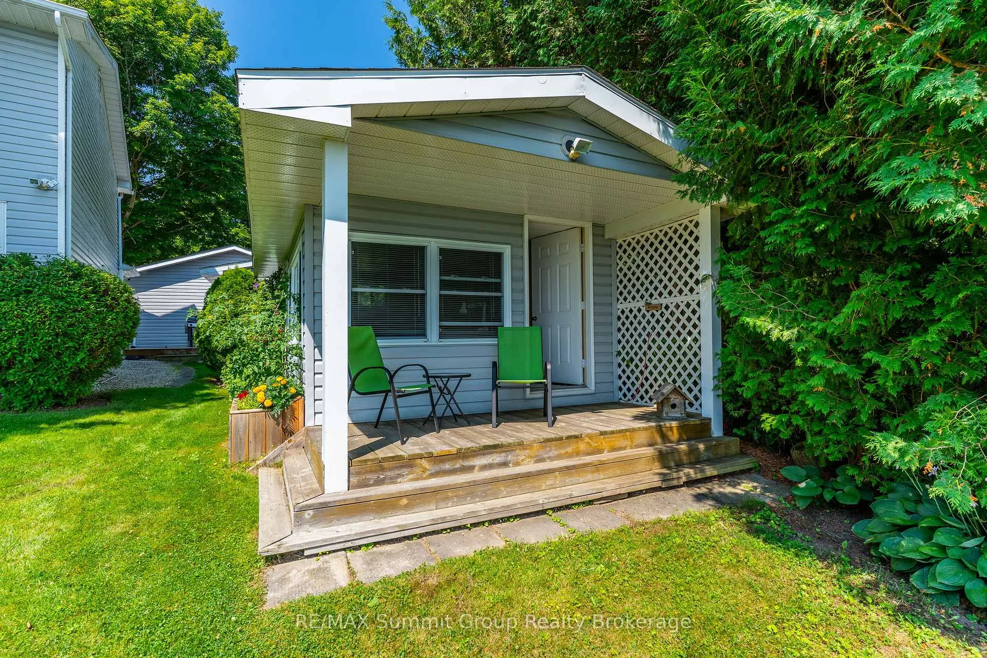 Photo 37 of 221 Point Road, Grey Highlands — HOMEH