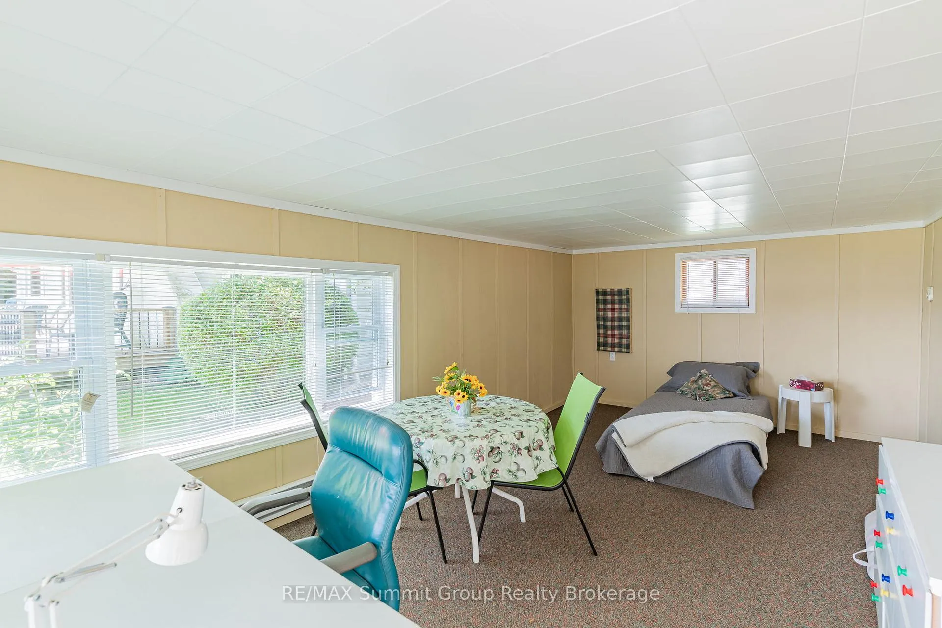 Photo 38 of 221 Point Road, Grey Highlands — HOMEH