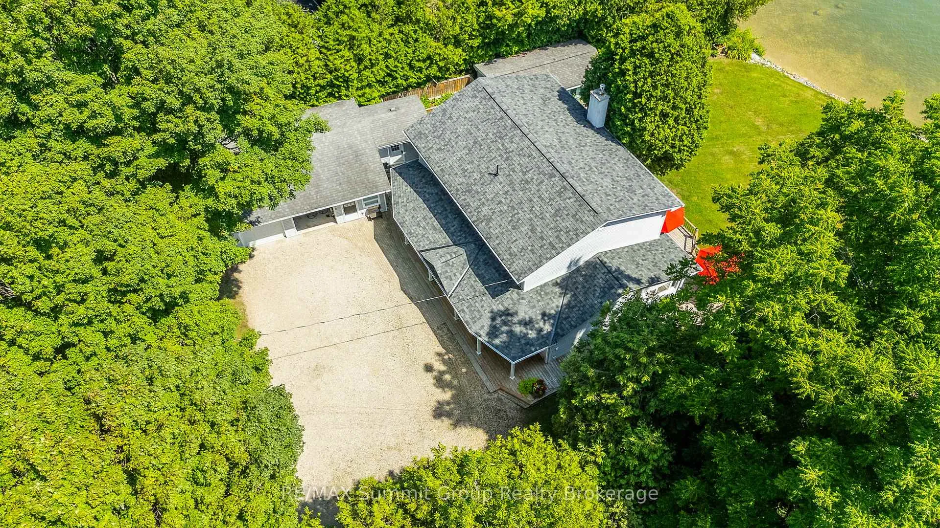 Photo 43 of 221 Point Road, Grey Highlands — HOMEH