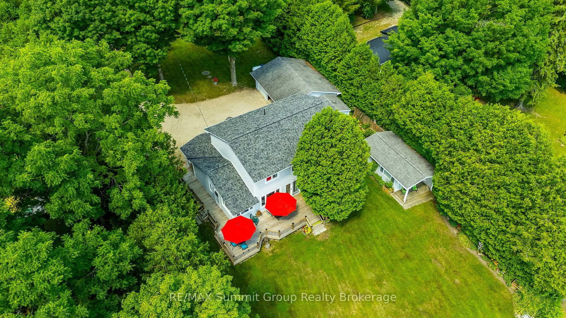 Photo 44 of 221 Point Road, Grey Highlands — HOMEH
