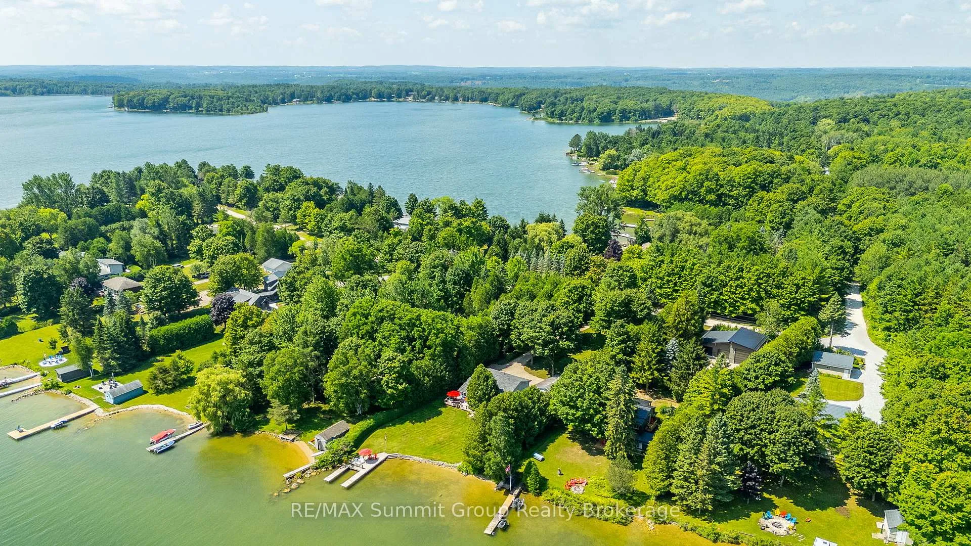 Photo 47 of 221 Point Road, Grey Highlands — HOMEH