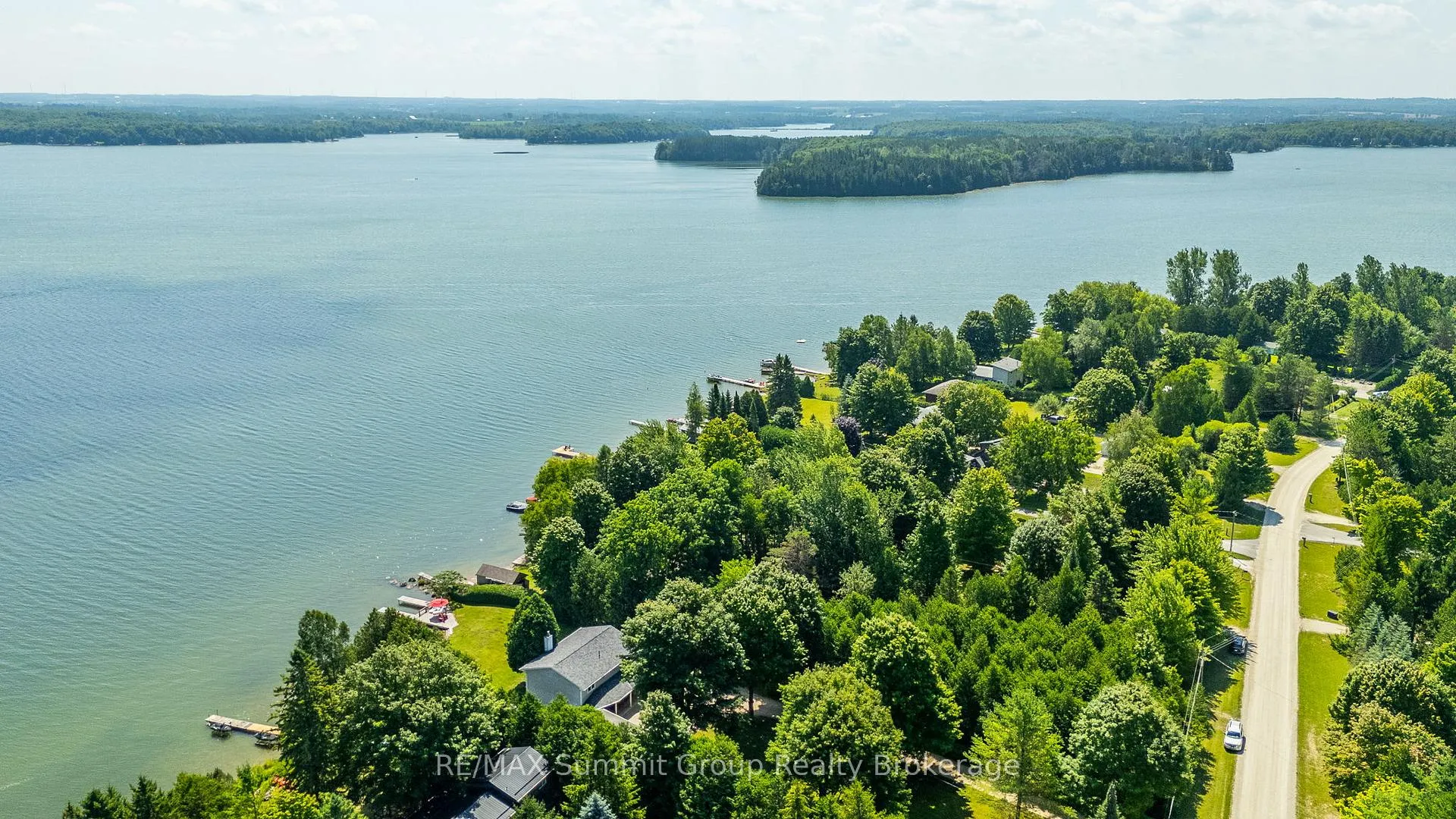 Photo 48 of 221 Point Road, Grey Highlands — HOMEH