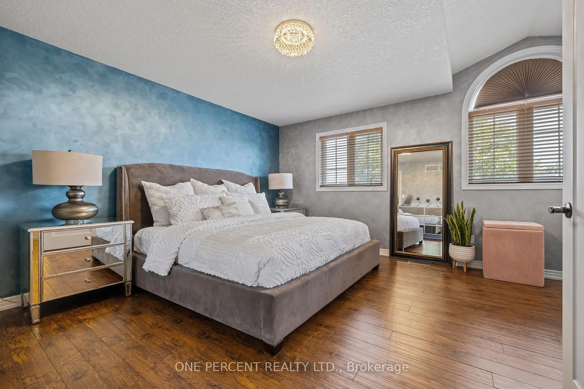 Photo 16 of 71 Stonepine Crescent, Hamilton, Kernighan — HOMEH