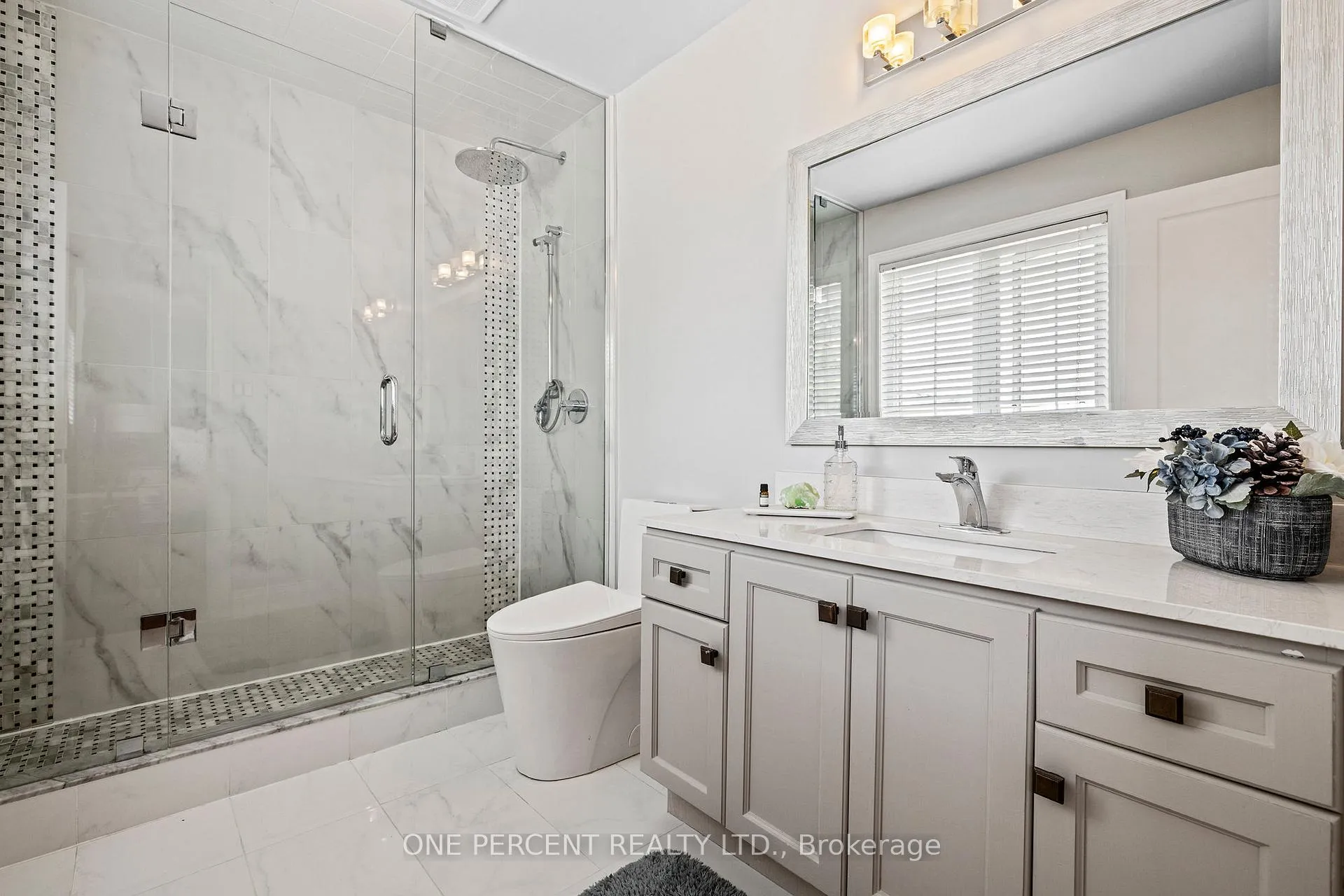Photo 20 of 71 Stonepine Crescent, Hamilton, Kernighan — HOMEH
