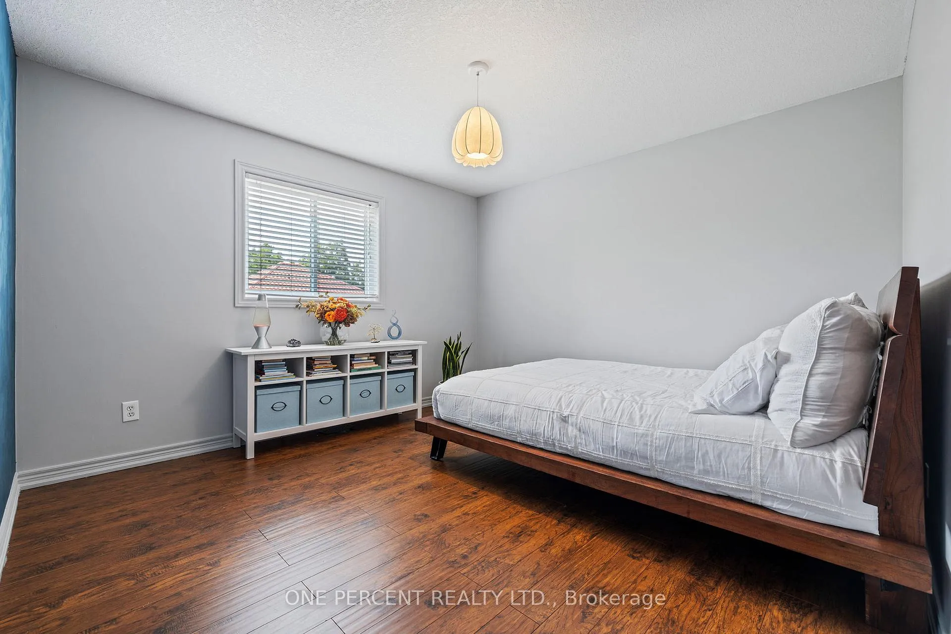 Photo 22 of 71 Stonepine Crescent, Hamilton, Kernighan — HOMEH