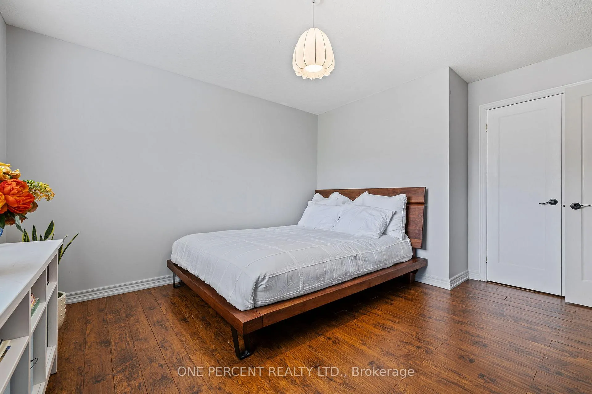 Photo 23 of 71 Stonepine Crescent, Hamilton, Kernighan — HOMEH