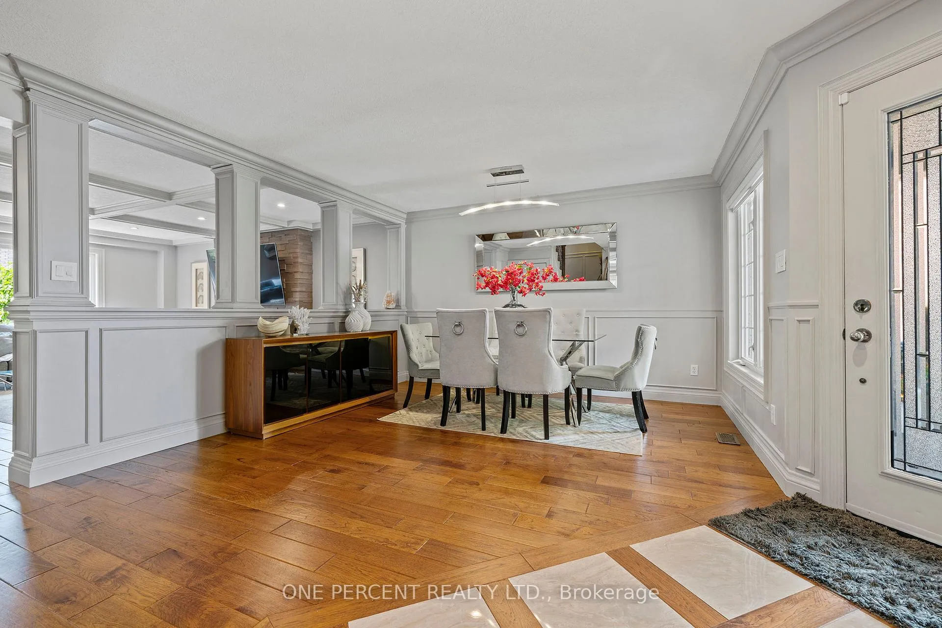Photo 27 of 71 Stonepine Crescent, Hamilton, Kernighan — HOMEH