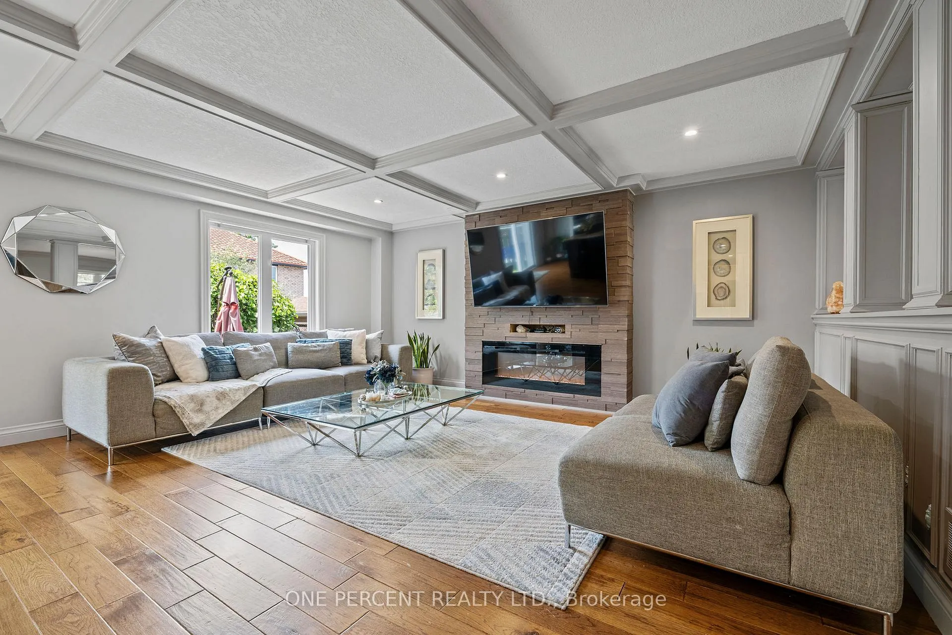 Photo 29 of 71 Stonepine Crescent, Hamilton, Kernighan — HOMEH