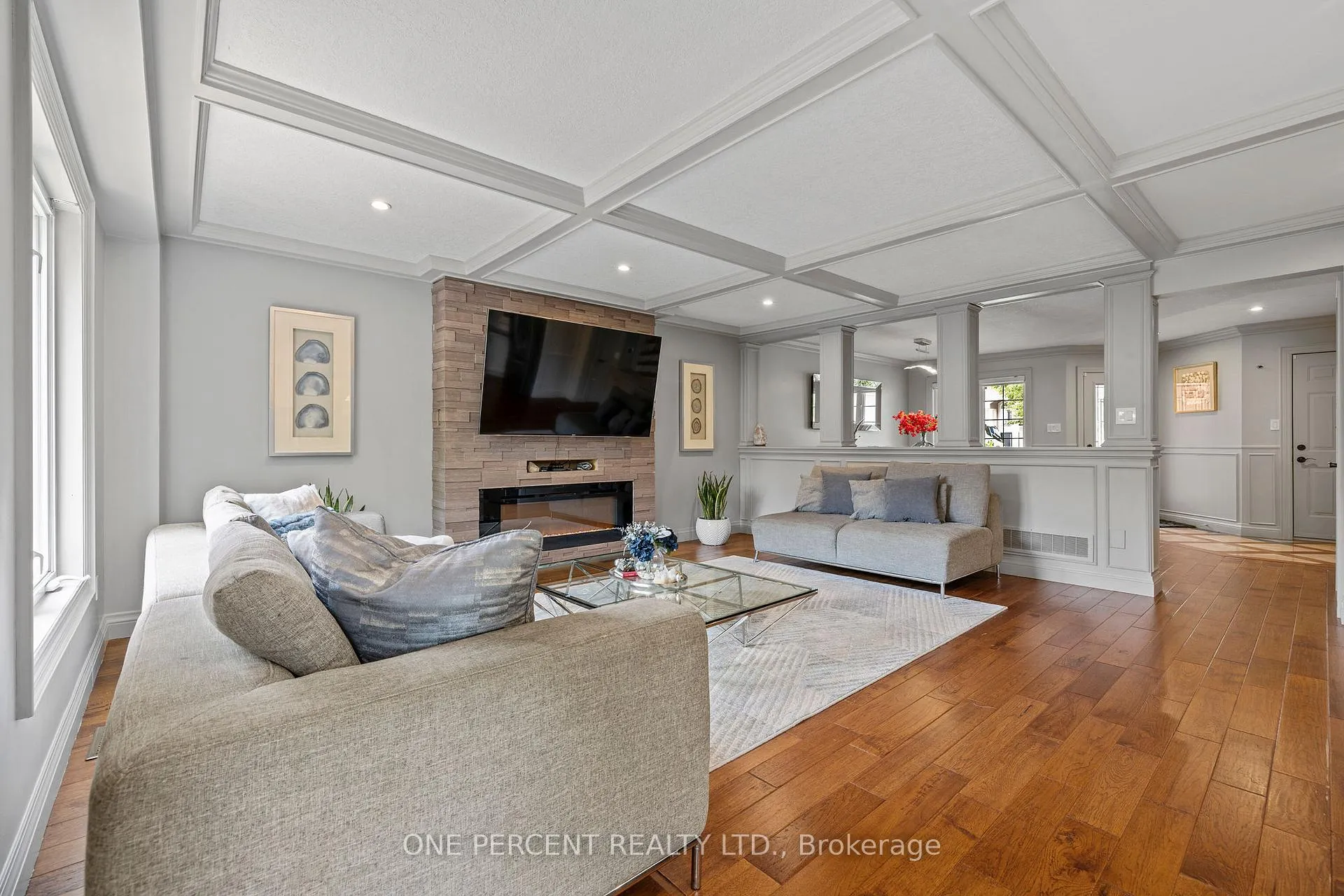 Photo 30 of 71 Stonepine Crescent, Hamilton, Kernighan — HOMEH