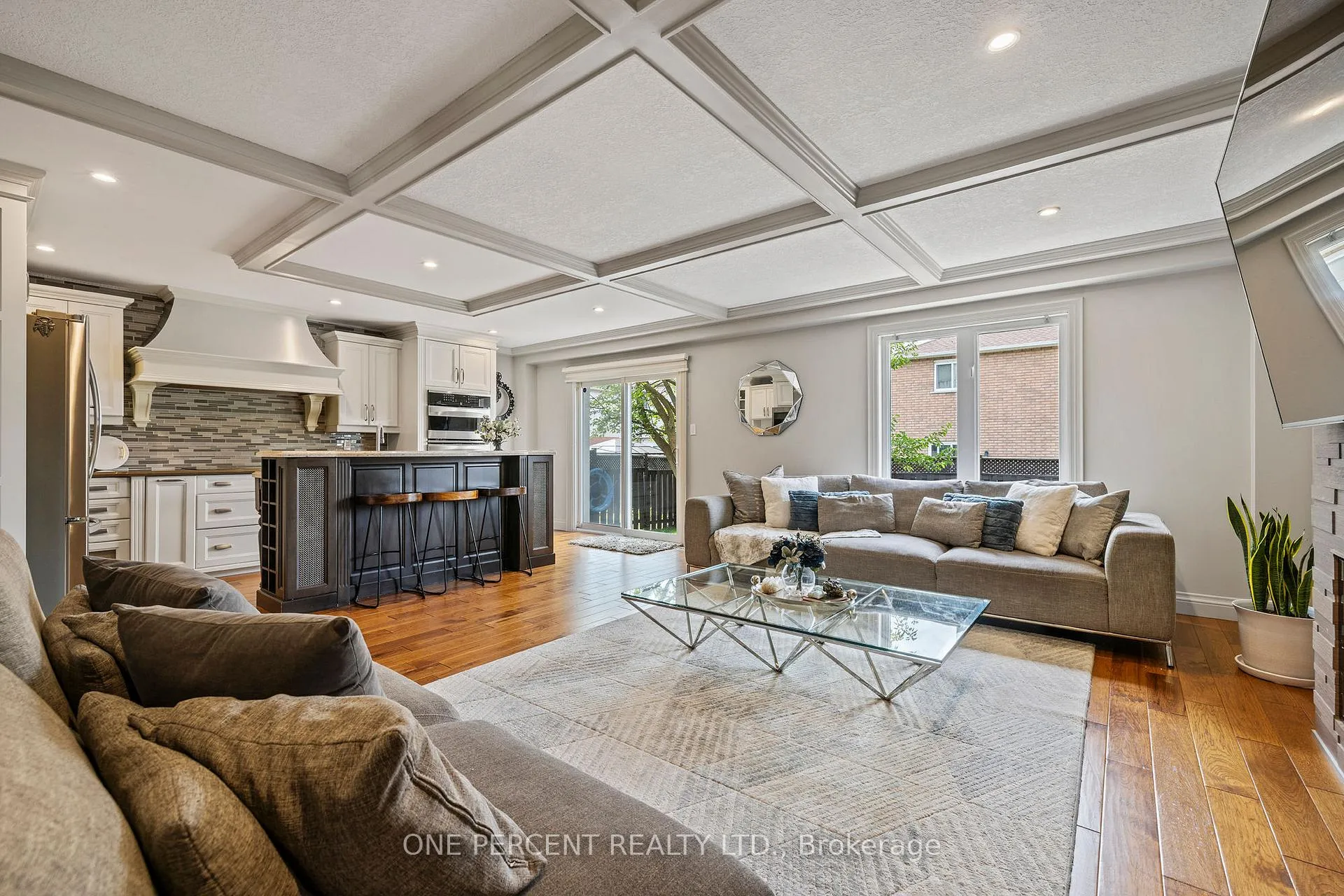 Photo 31 of 71 Stonepine Crescent, Hamilton, Kernighan — HOMEH