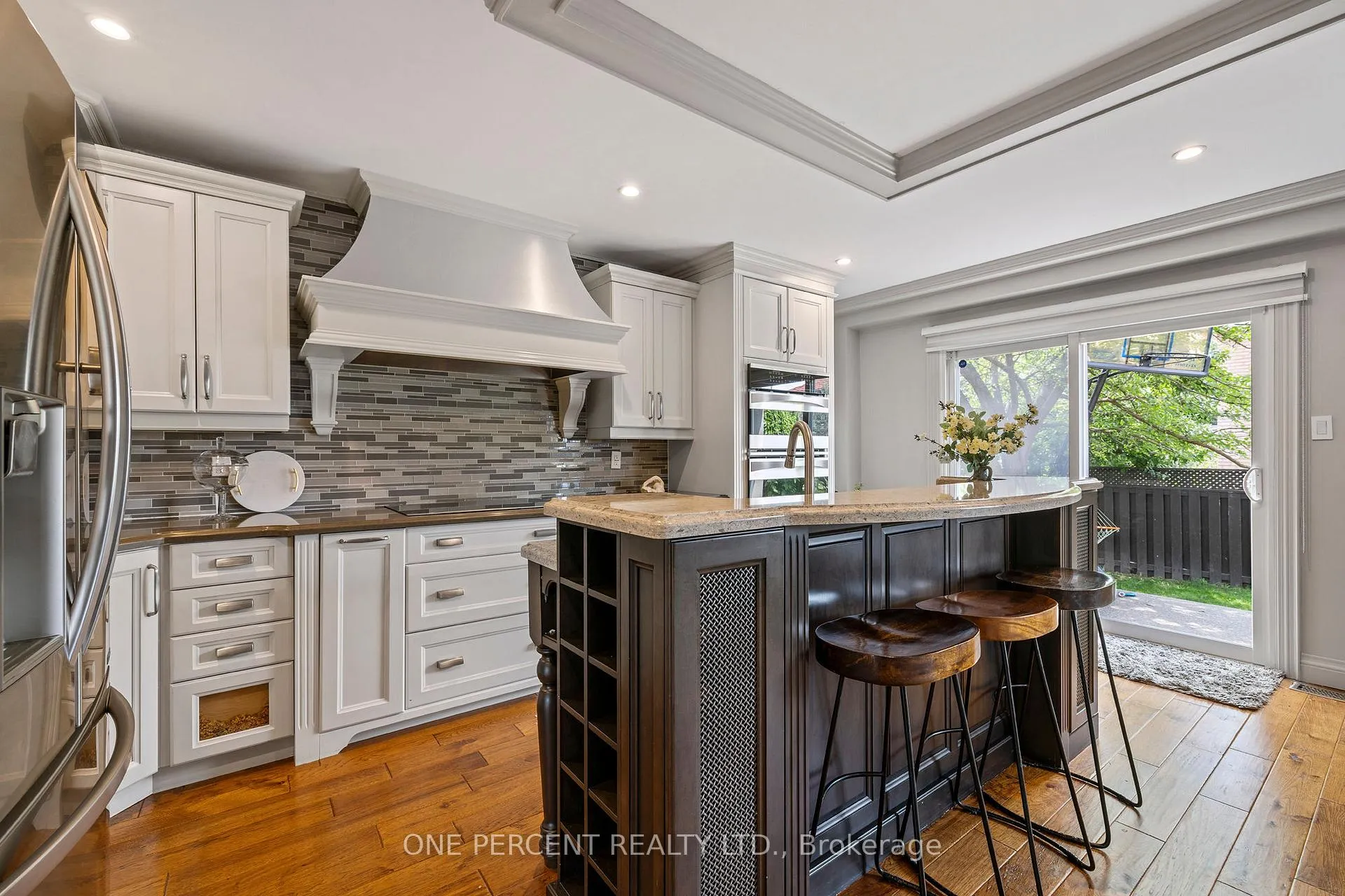 Photo 32 of 71 Stonepine Crescent, Hamilton, Kernighan — HOMEH