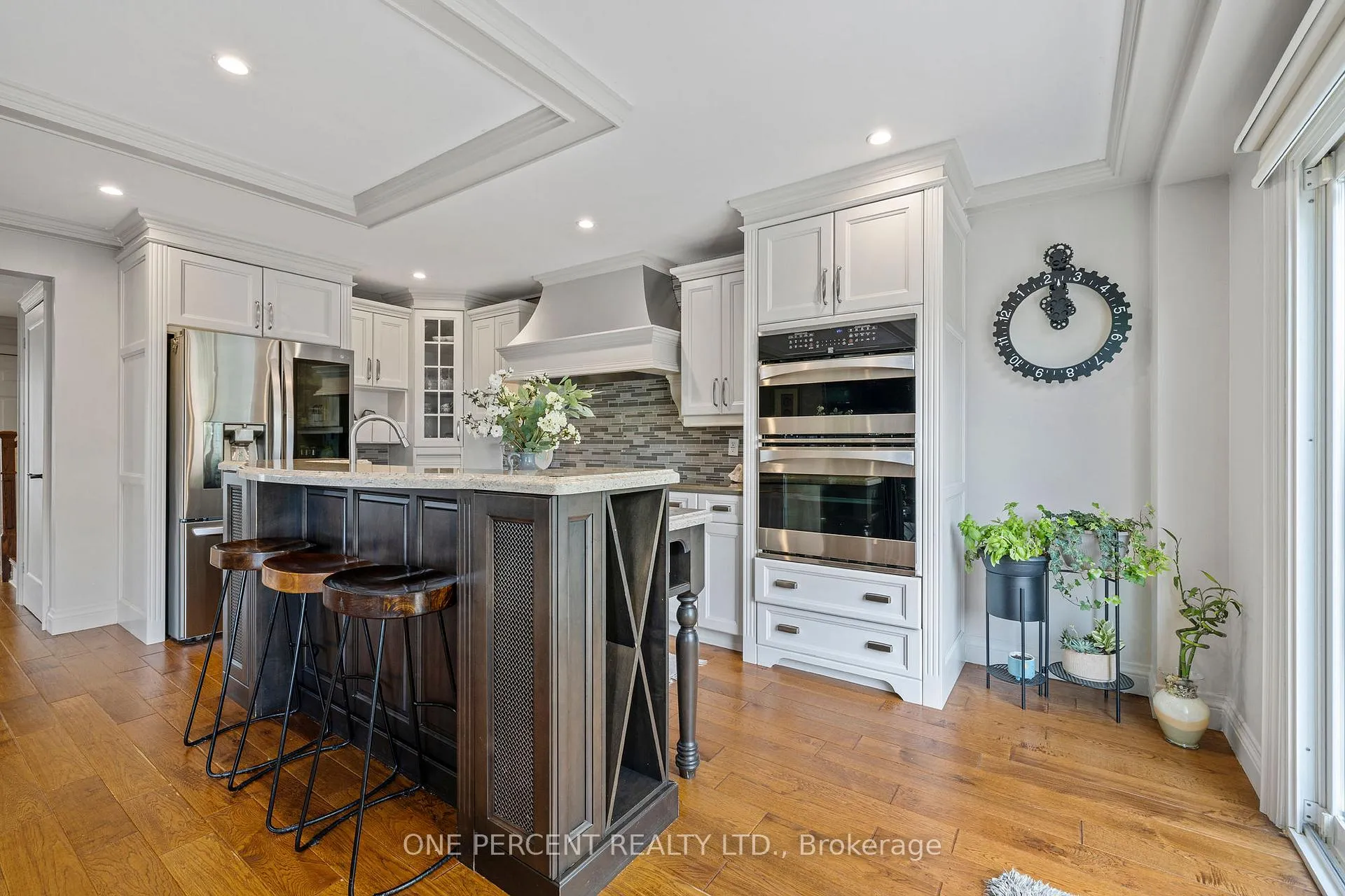 Photo 33 of 71 Stonepine Crescent, Hamilton, Kernighan — HOMEH