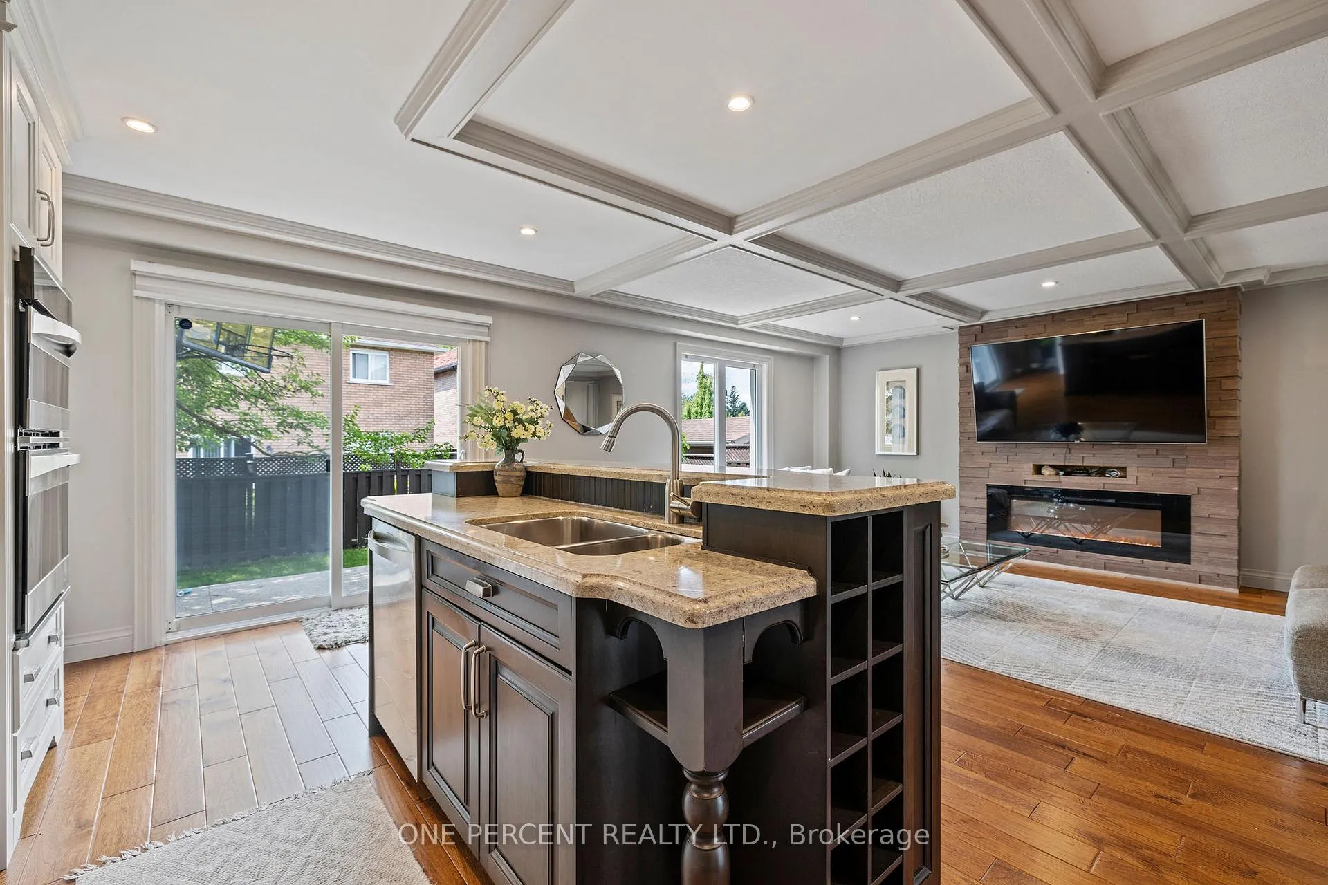 Photo 35 of 71 Stonepine Crescent, Hamilton, Kernighan — HOMEH