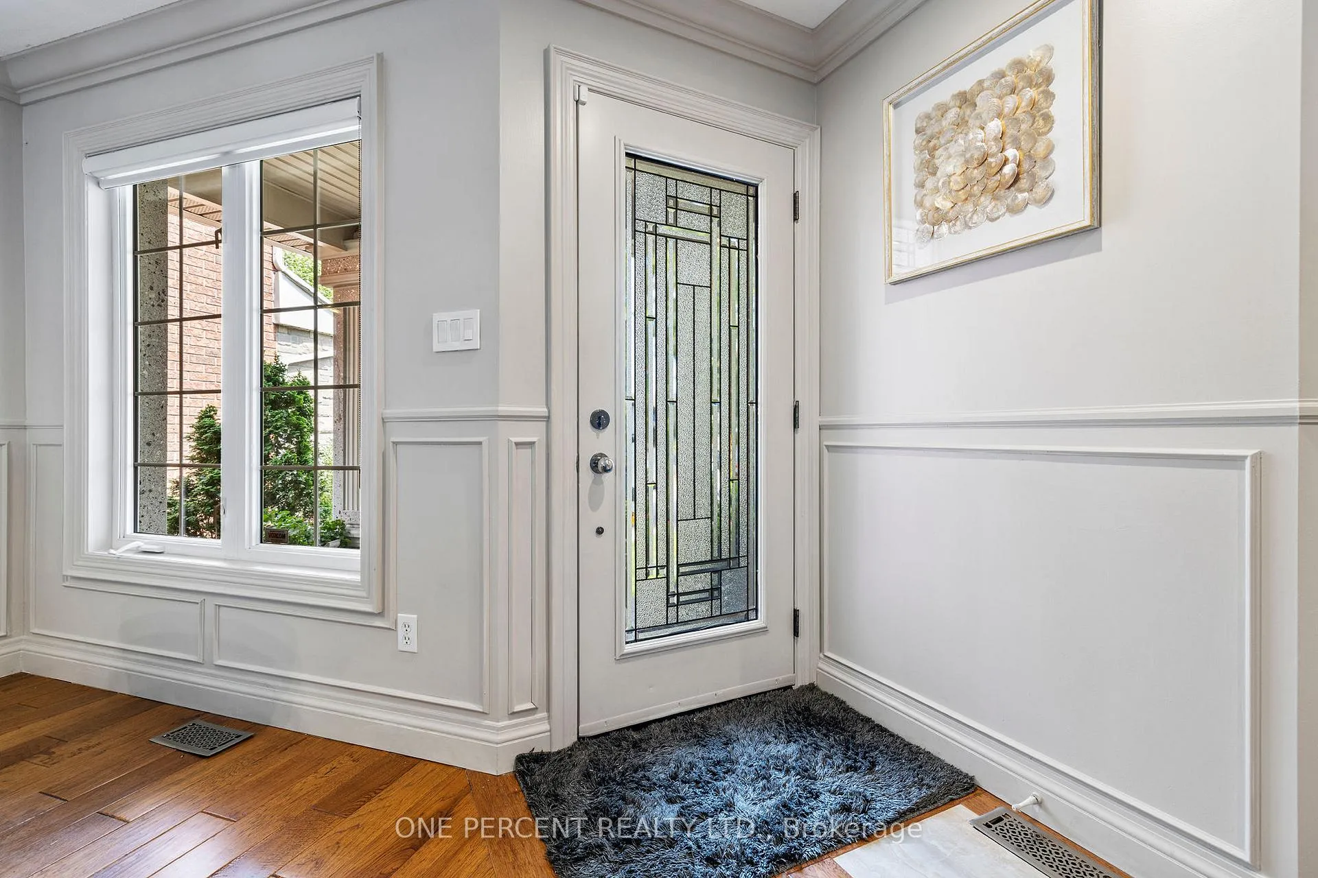 Photo 36 of 71 Stonepine Crescent, Hamilton, Kernighan — HOMEH