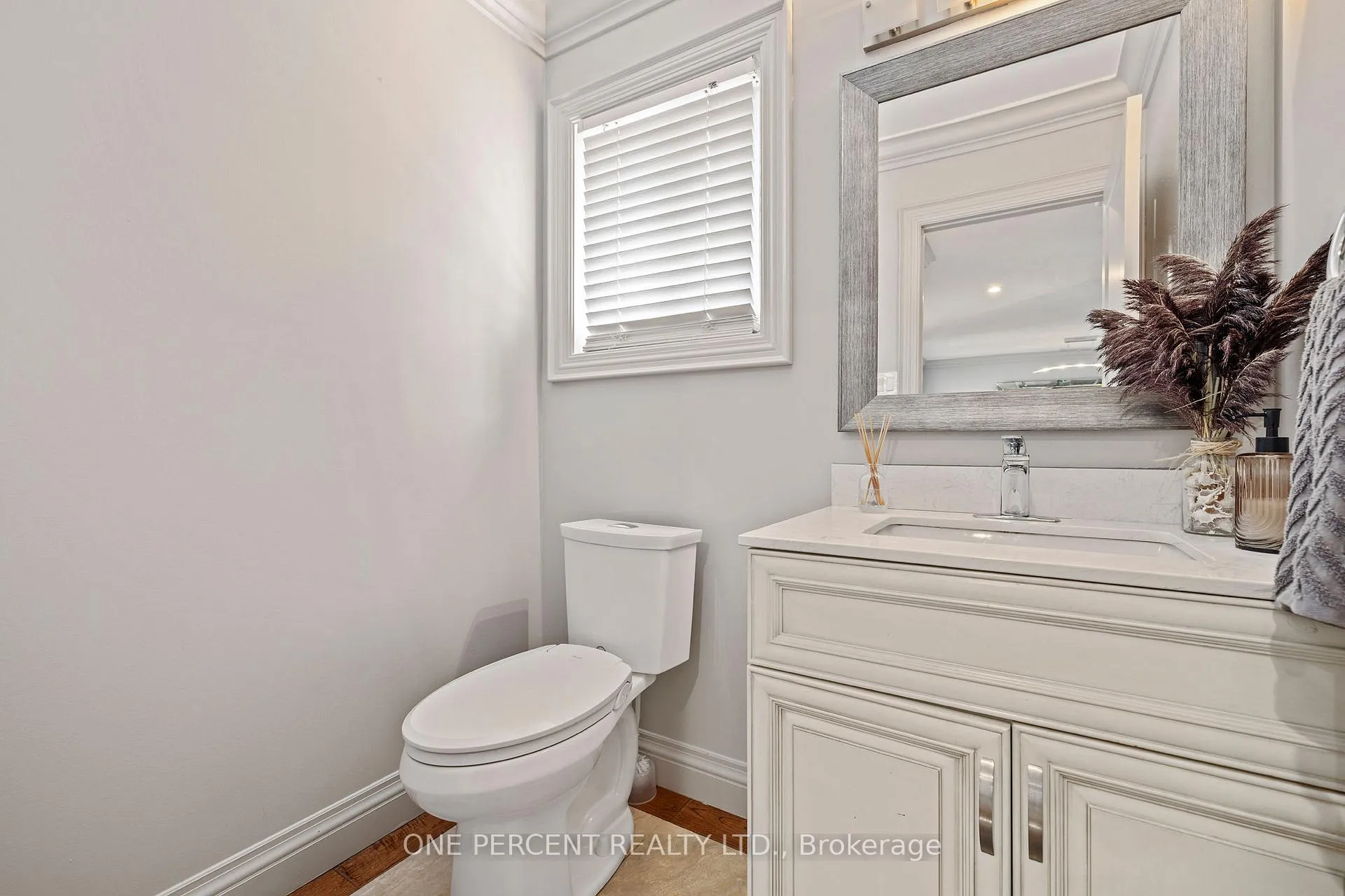 Photo 38 of 71 Stonepine Crescent, Hamilton, Kernighan — HOMEH