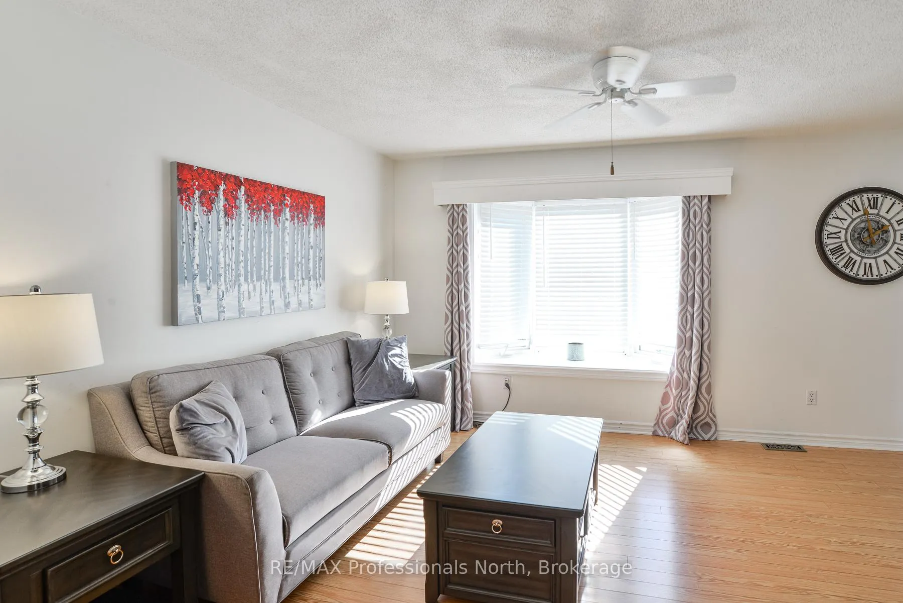 Photo 6 of 6 Lankin Avenue, Bracebridge, Monck (Bracebridge) — HOMEH