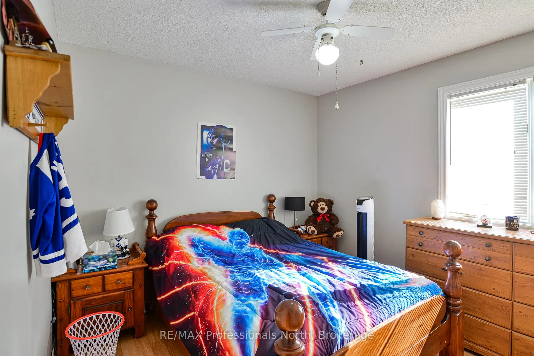 Photo 11 of 6 Lankin Avenue, Bracebridge, Monck (Bracebridge) — HOMEH