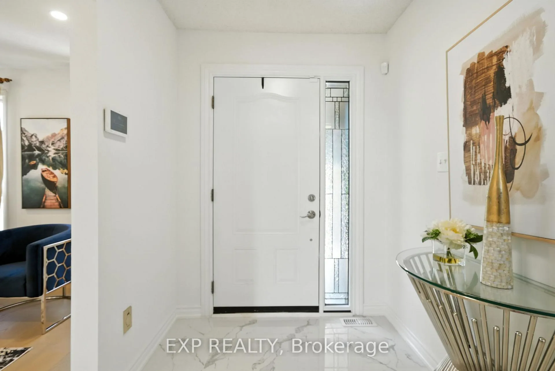 Photo 4 of 503 Broadgreen Street, Pickering, West Shore — HOMEH
