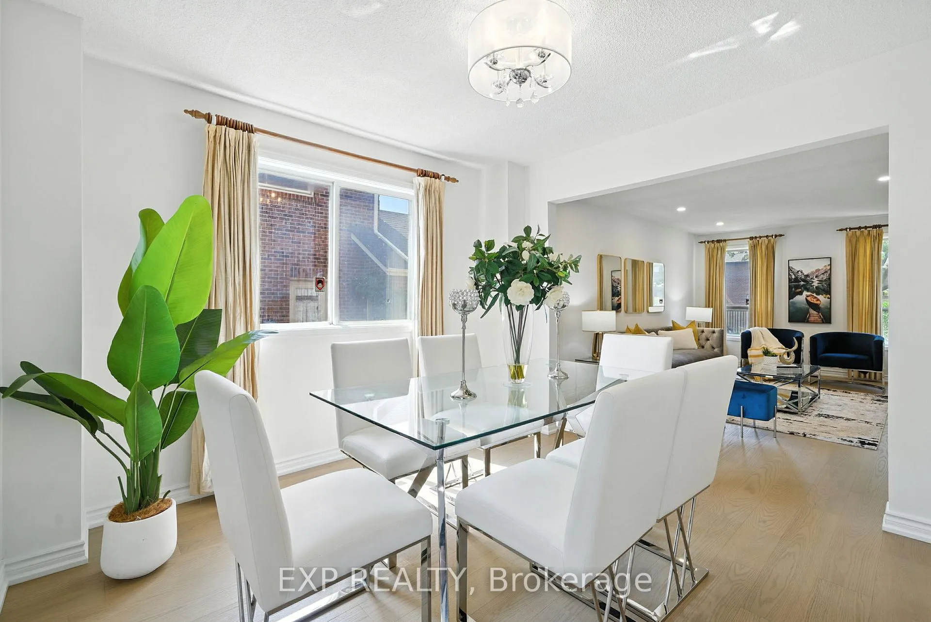 Photo 13 of 503 Broadgreen Street, Pickering, West Shore — HOMEH