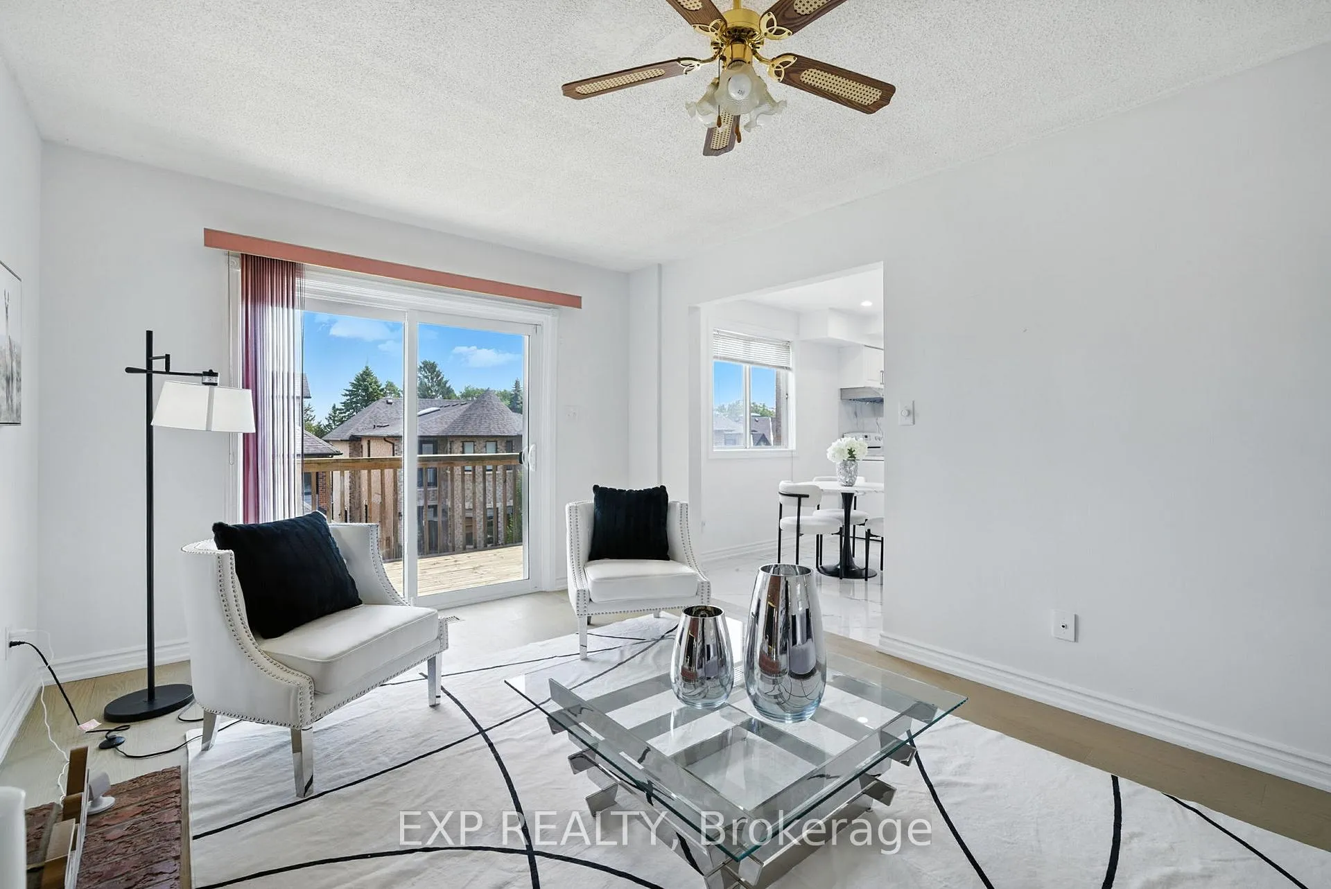 Photo 14 of 503 Broadgreen Street, Pickering, West Shore — HOMEH