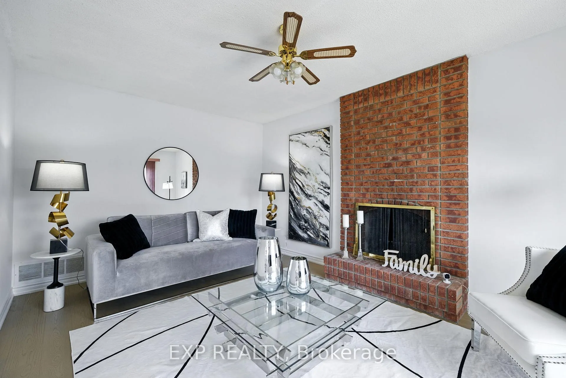 Photo 15 of 503 Broadgreen Street, Pickering, West Shore — HOMEH