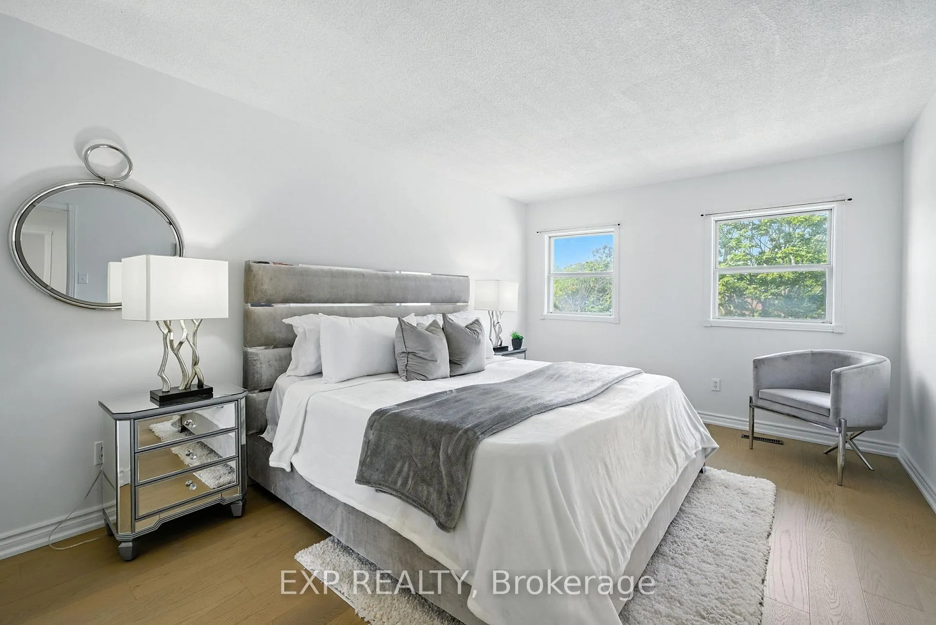 Photo 16 of 503 Broadgreen Street, Pickering, West Shore — HOMEH