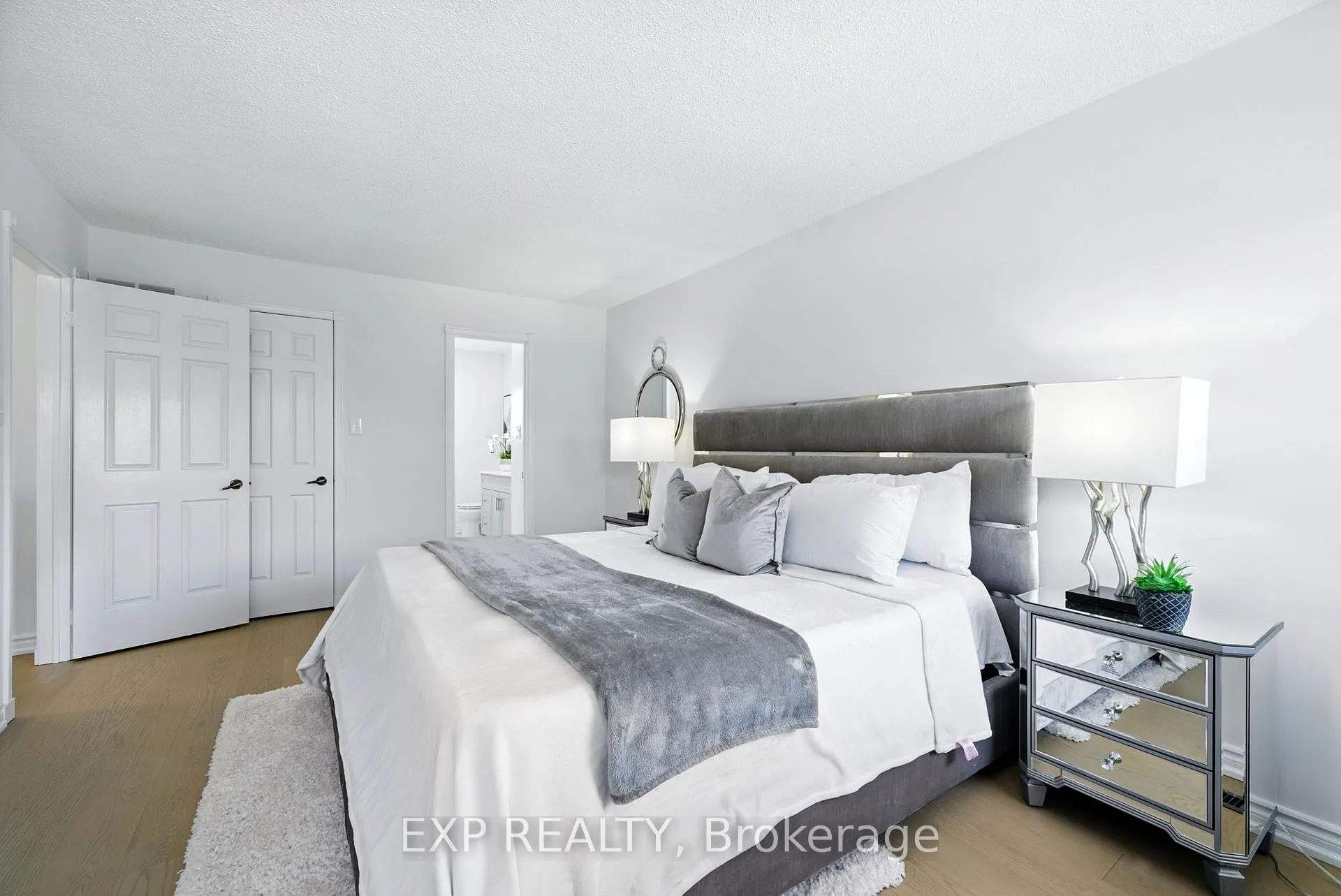 Photo 17 of 503 Broadgreen Street, Pickering, West Shore — HOMEH