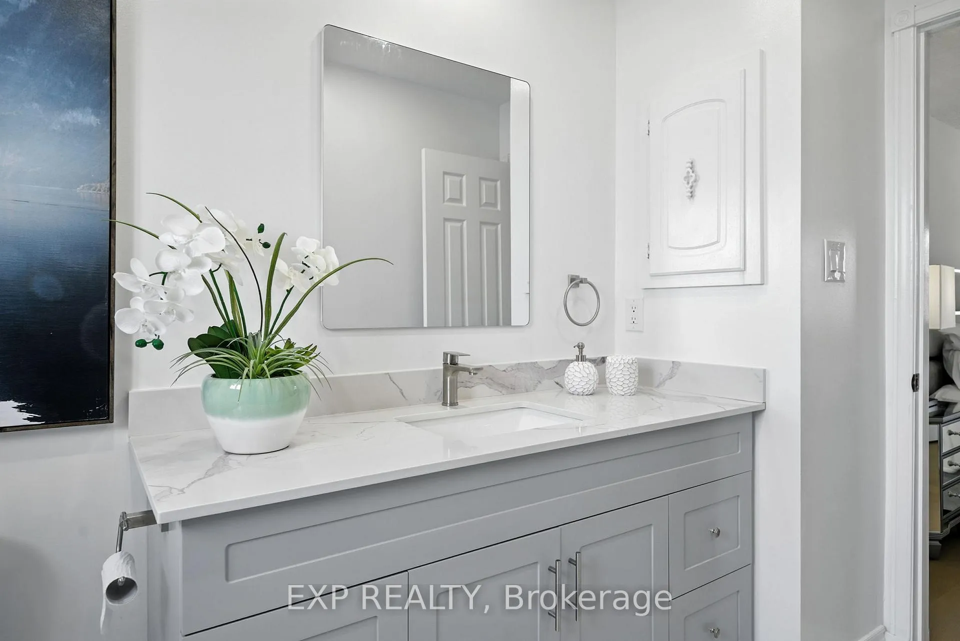 Photo 18 of 503 Broadgreen Street, Pickering, West Shore — HOMEH