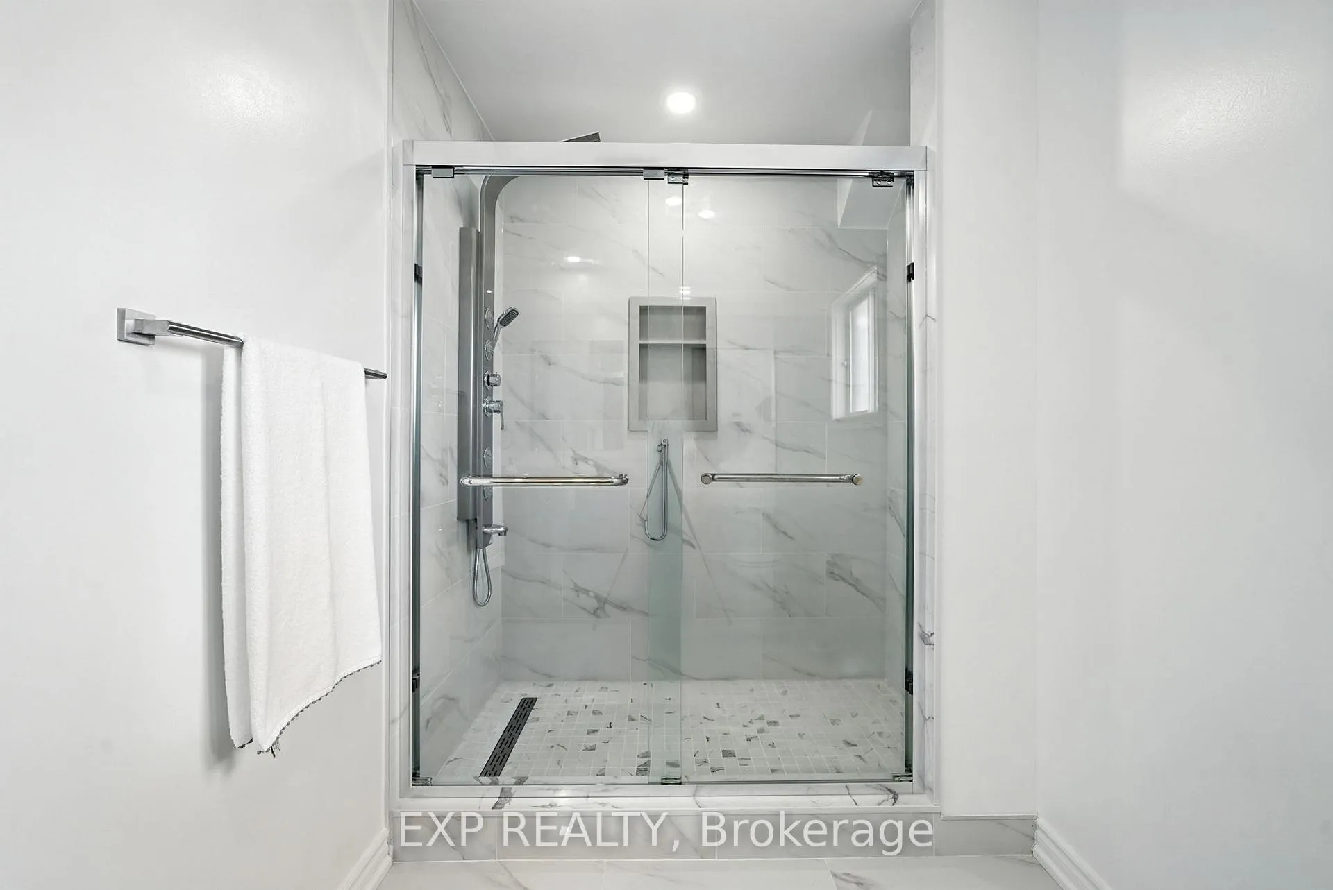 Photo 19 of 503 Broadgreen Street, Pickering, West Shore — HOMEH
