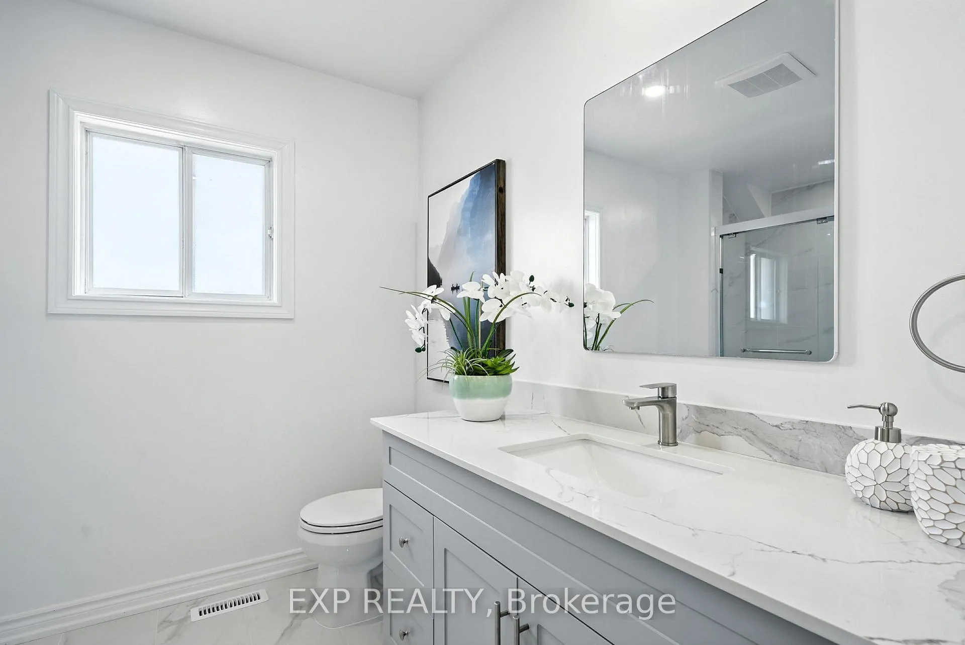 Photo 20 of 503 Broadgreen Street, Pickering, West Shore — HOMEH