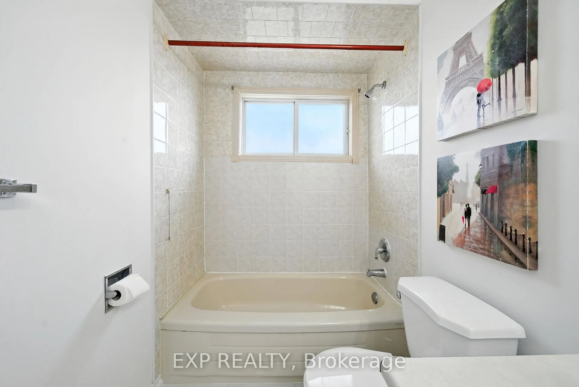 Photo 21 of 503 Broadgreen Street, Pickering, West Shore — HOMEH