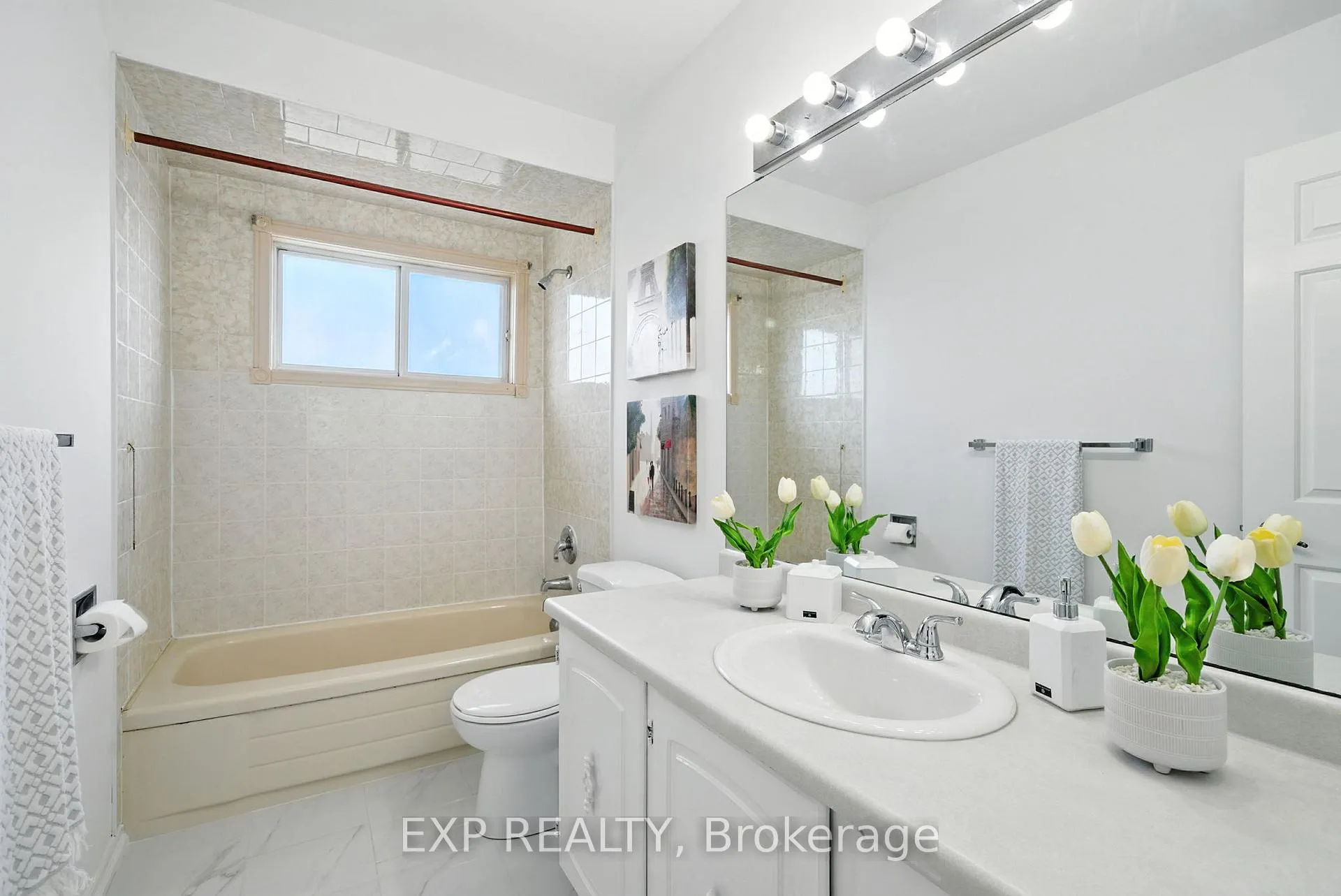 Photo 22 of 503 Broadgreen Street, Pickering, West Shore — HOMEH