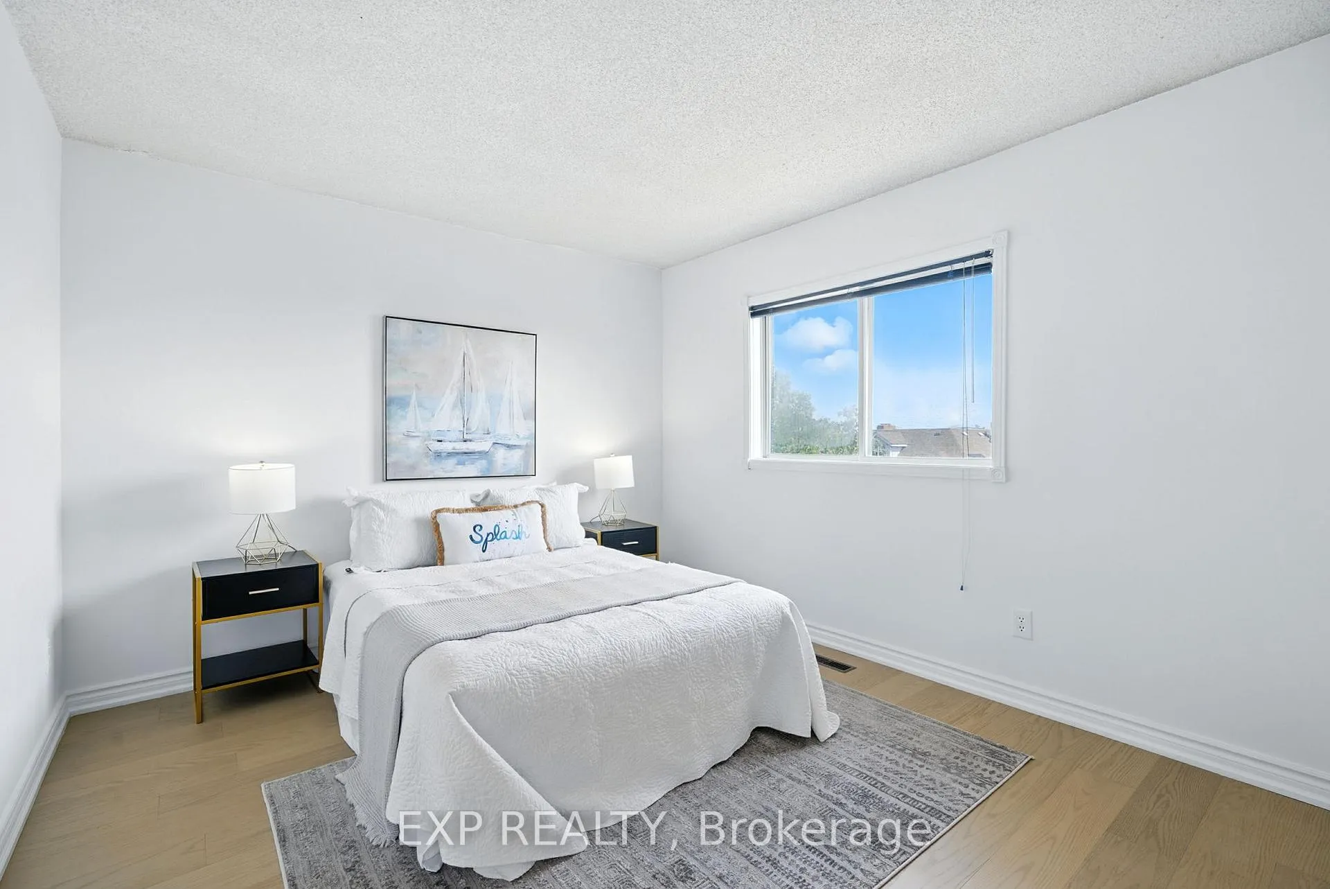 Photo 23 of 503 Broadgreen Street, Pickering, West Shore — HOMEH