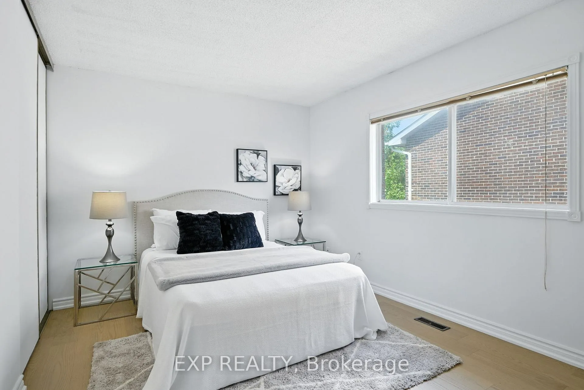 Photo 24 of 503 Broadgreen Street, Pickering, West Shore — HOMEH
