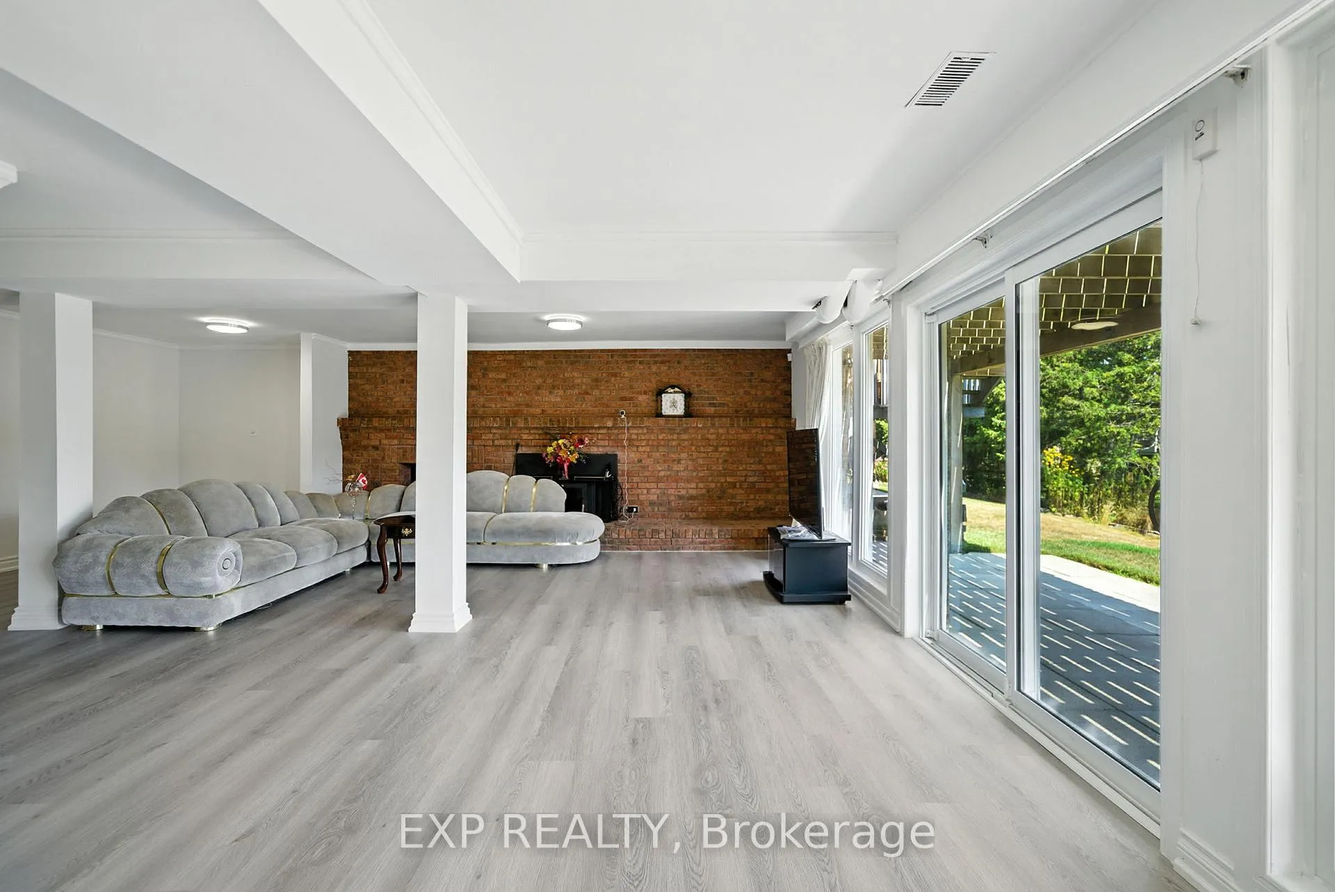 Photo 25 of 503 Broadgreen Street, Pickering, West Shore — HOMEH