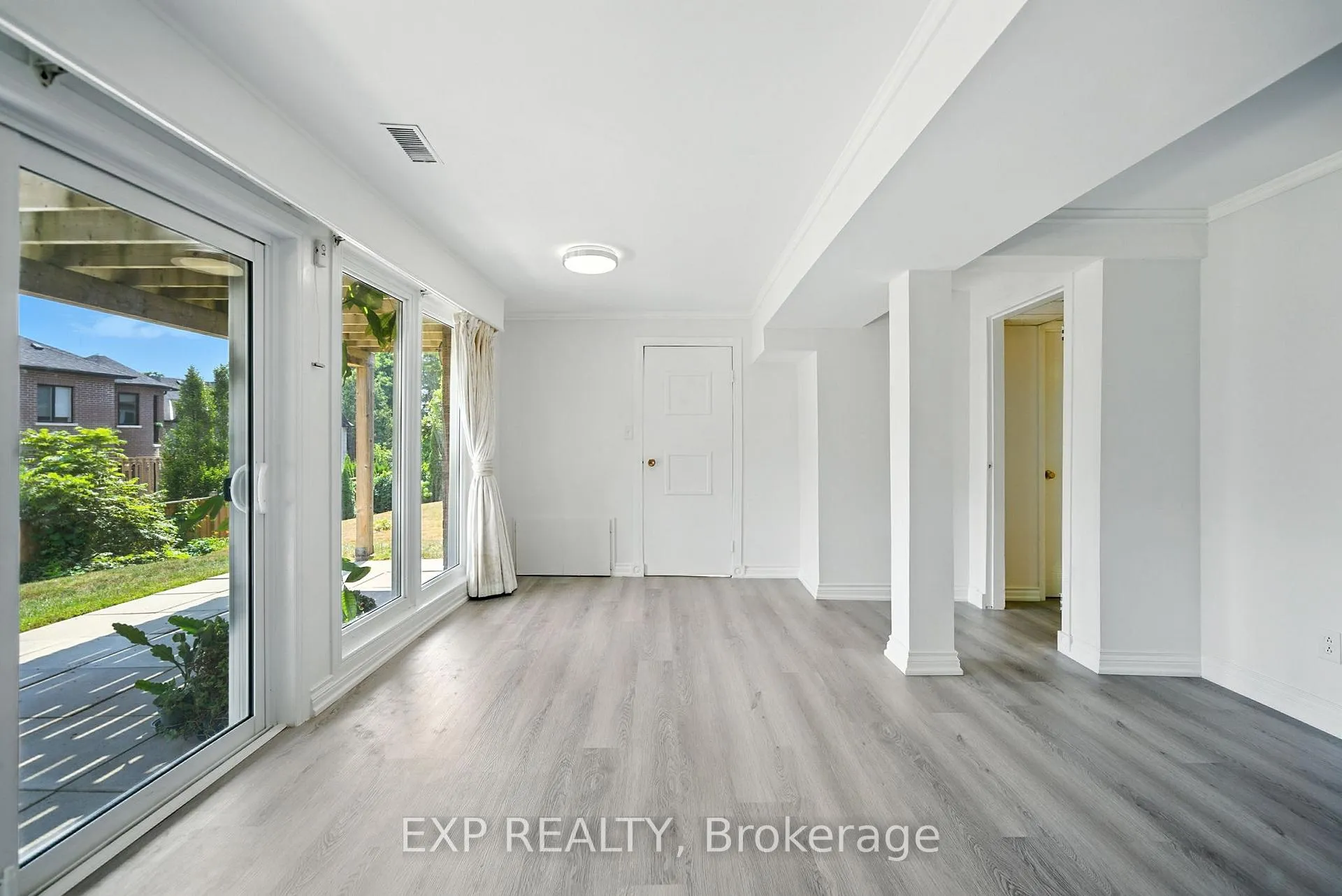 Photo 26 of 503 Broadgreen Street, Pickering, West Shore — HOMEH