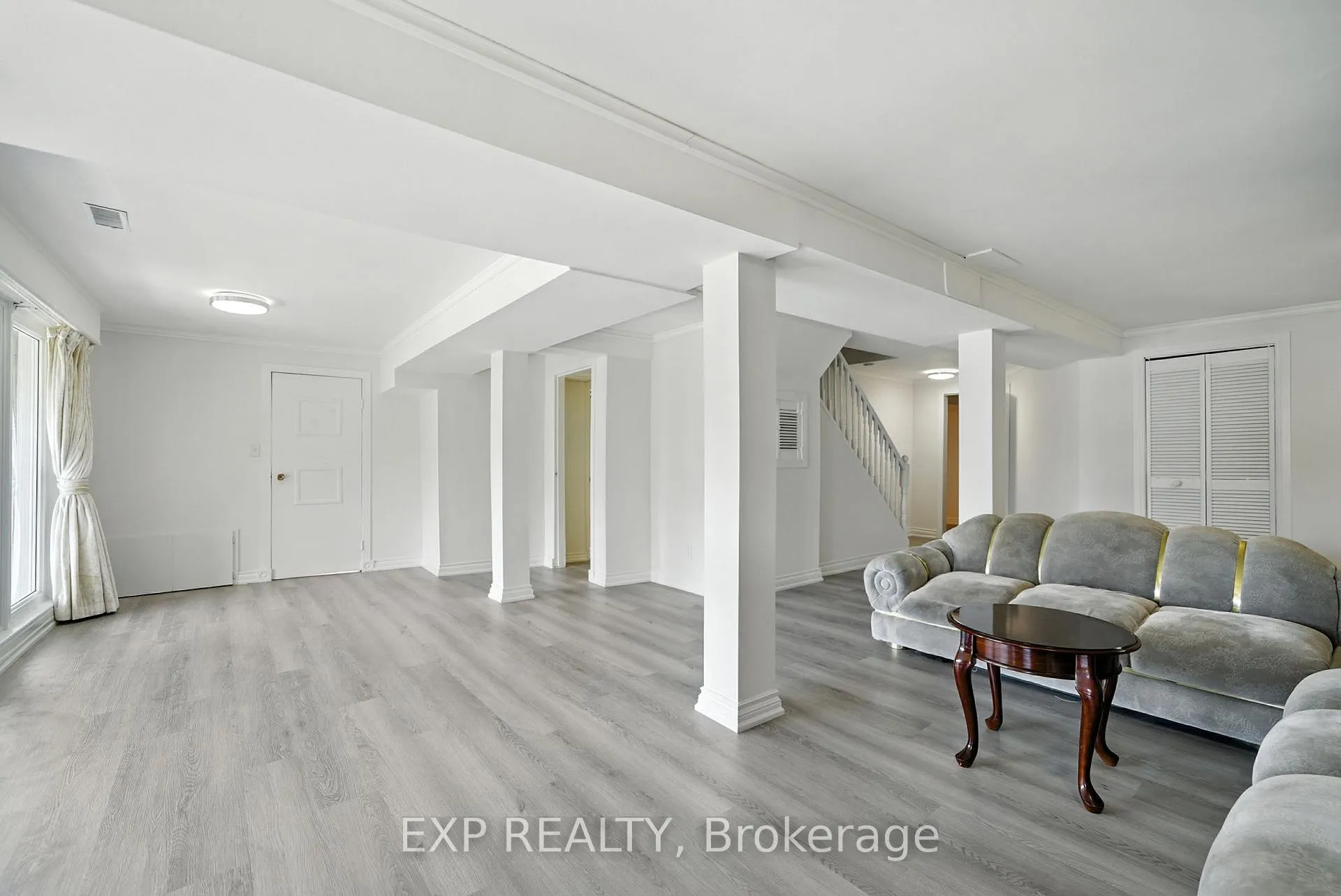 Photo 27 of 503 Broadgreen Street, Pickering, West Shore — HOMEH