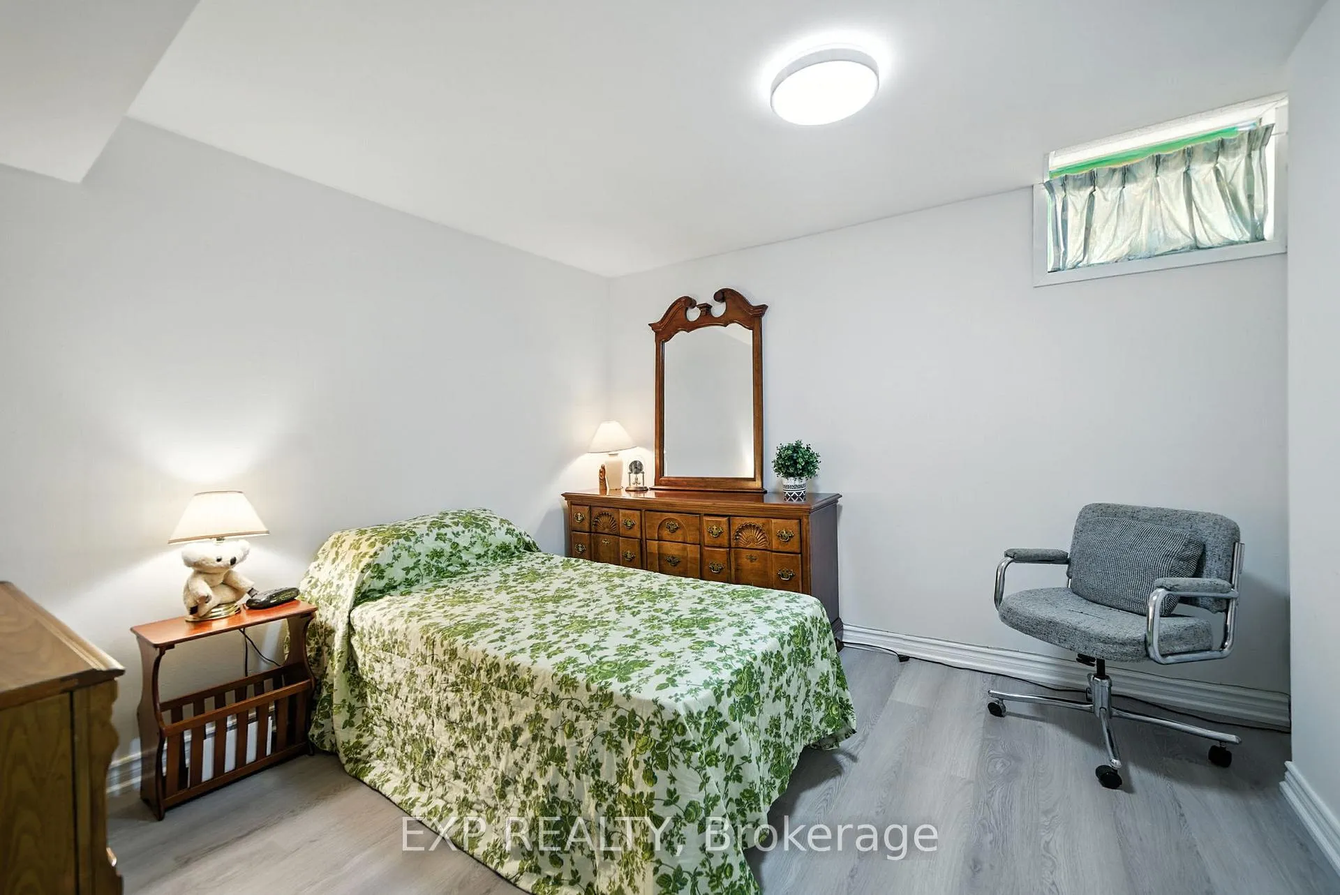 Photo 29 of 503 Broadgreen Street, Pickering, West Shore — HOMEH