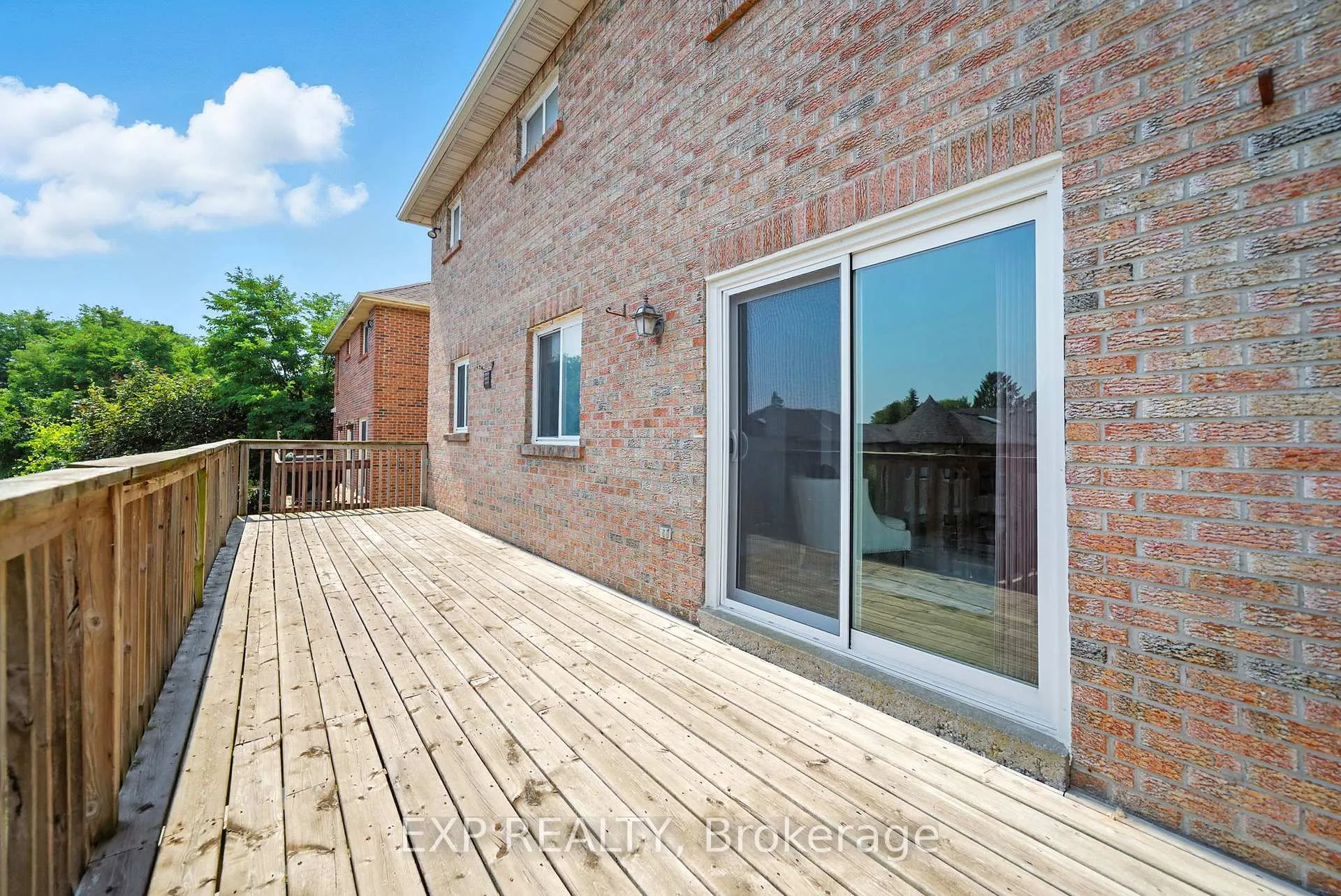 Photo 30 of 503 Broadgreen Street, Pickering, West Shore — HOMEH