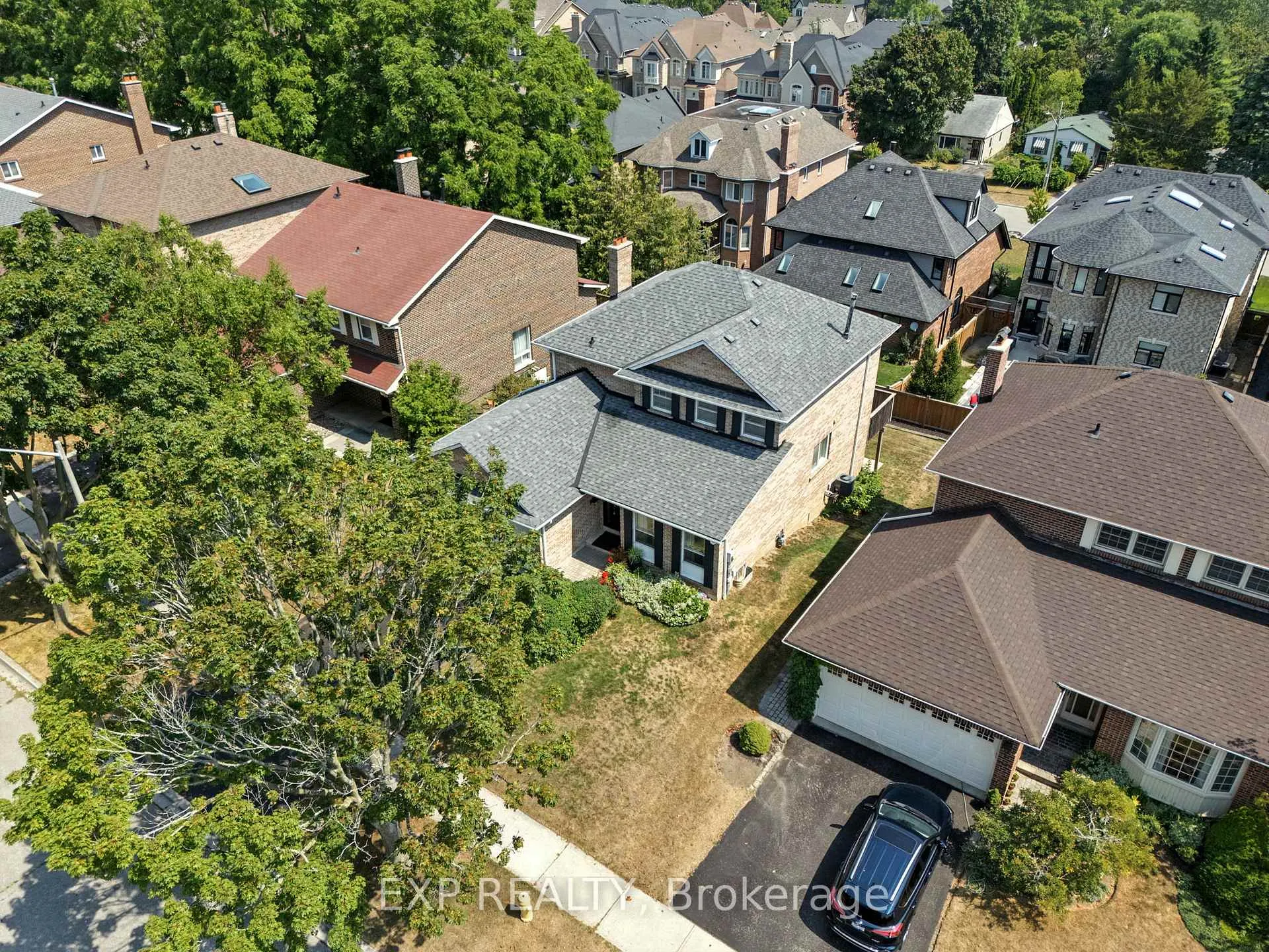 Photo 32 of 503 Broadgreen Street, Pickering, West Shore — HOMEH