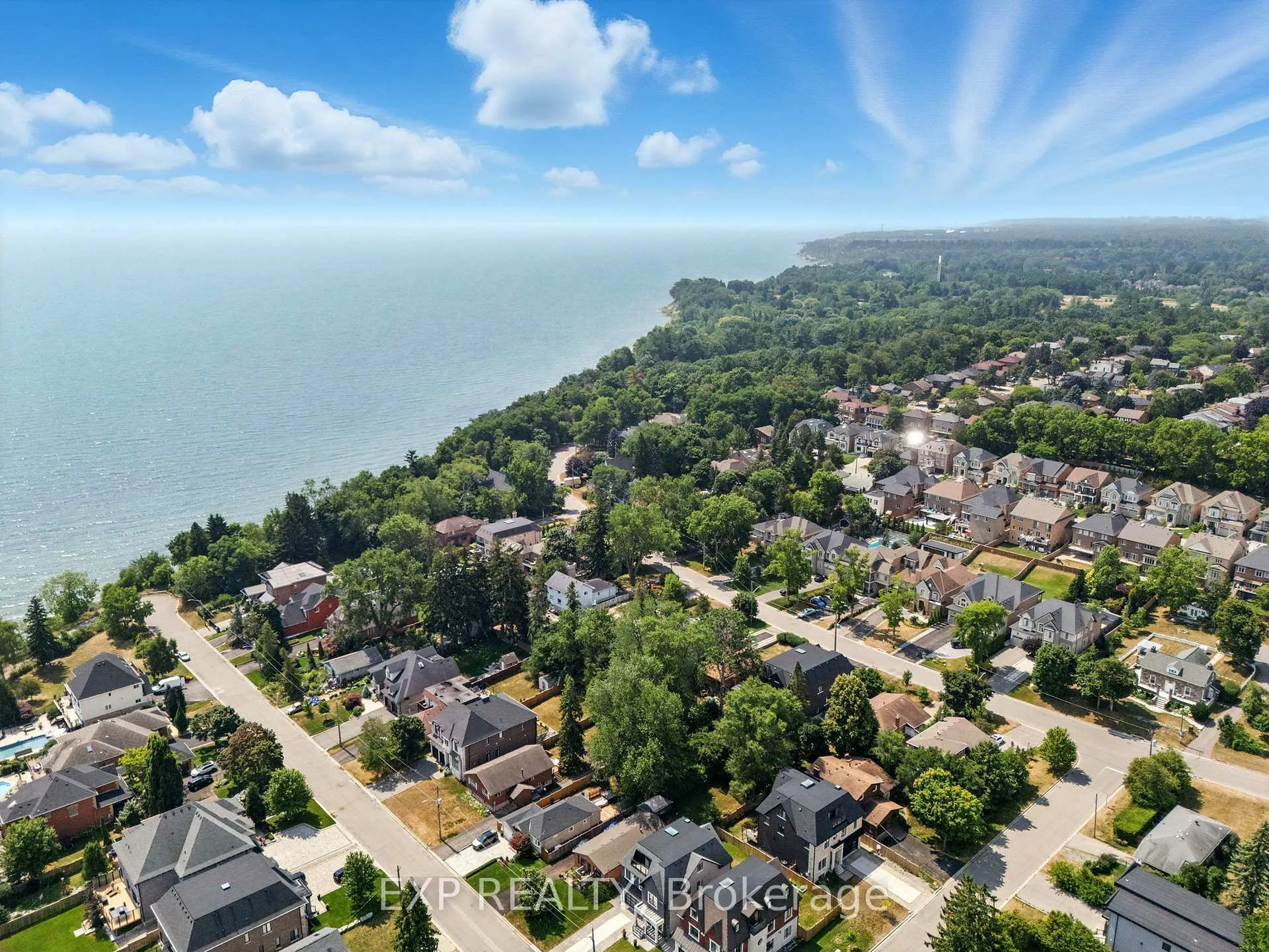 Photo 34 of 503 Broadgreen Street, Pickering, West Shore — HOMEH