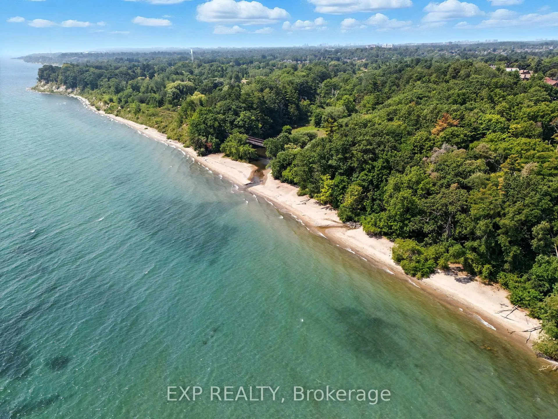 Photo 35 of 503 Broadgreen Street, Pickering, West Shore — HOMEH