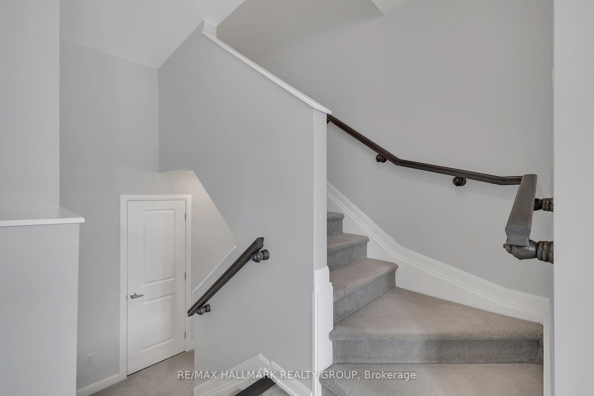 Photo 6 of 519 Galmoy Way, Ottawa, Barrhaven - Half Moon Bay — HOMEH